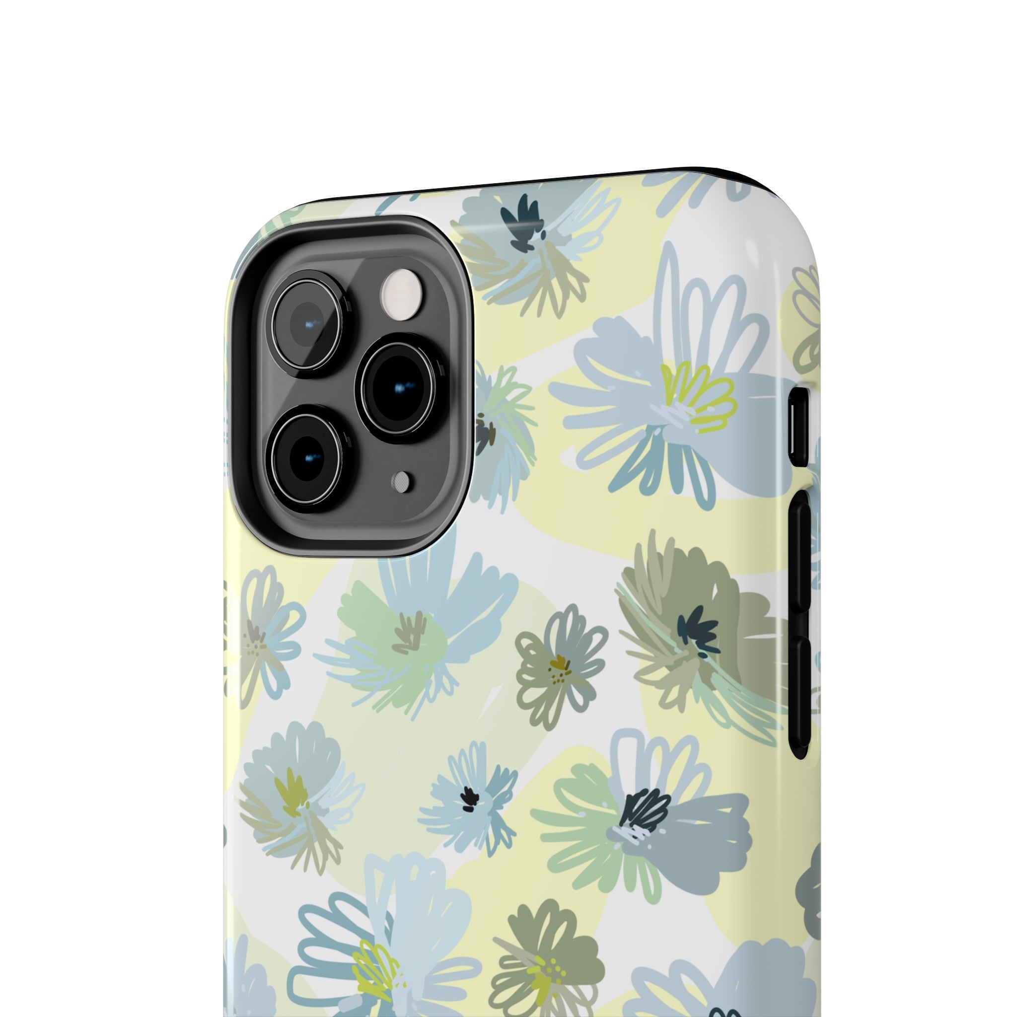 Cute Phone Cases | Phone Case | iPhone Cases | Phone Case For