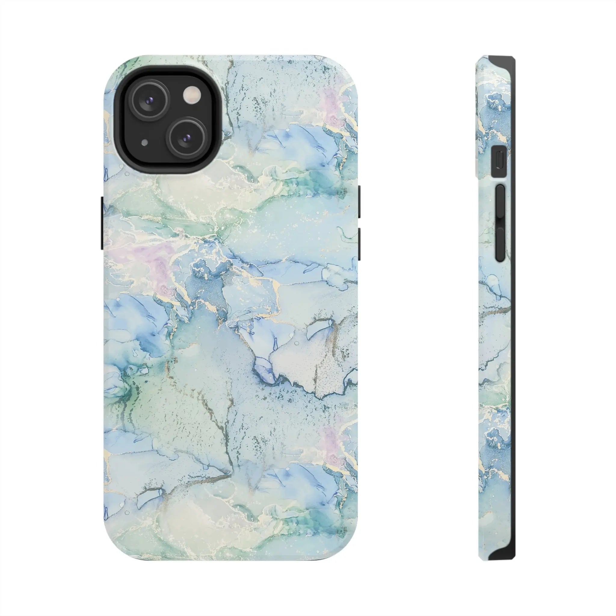 Cute Phone Cases | Phone Case | iPhone Cases | Phone Case For