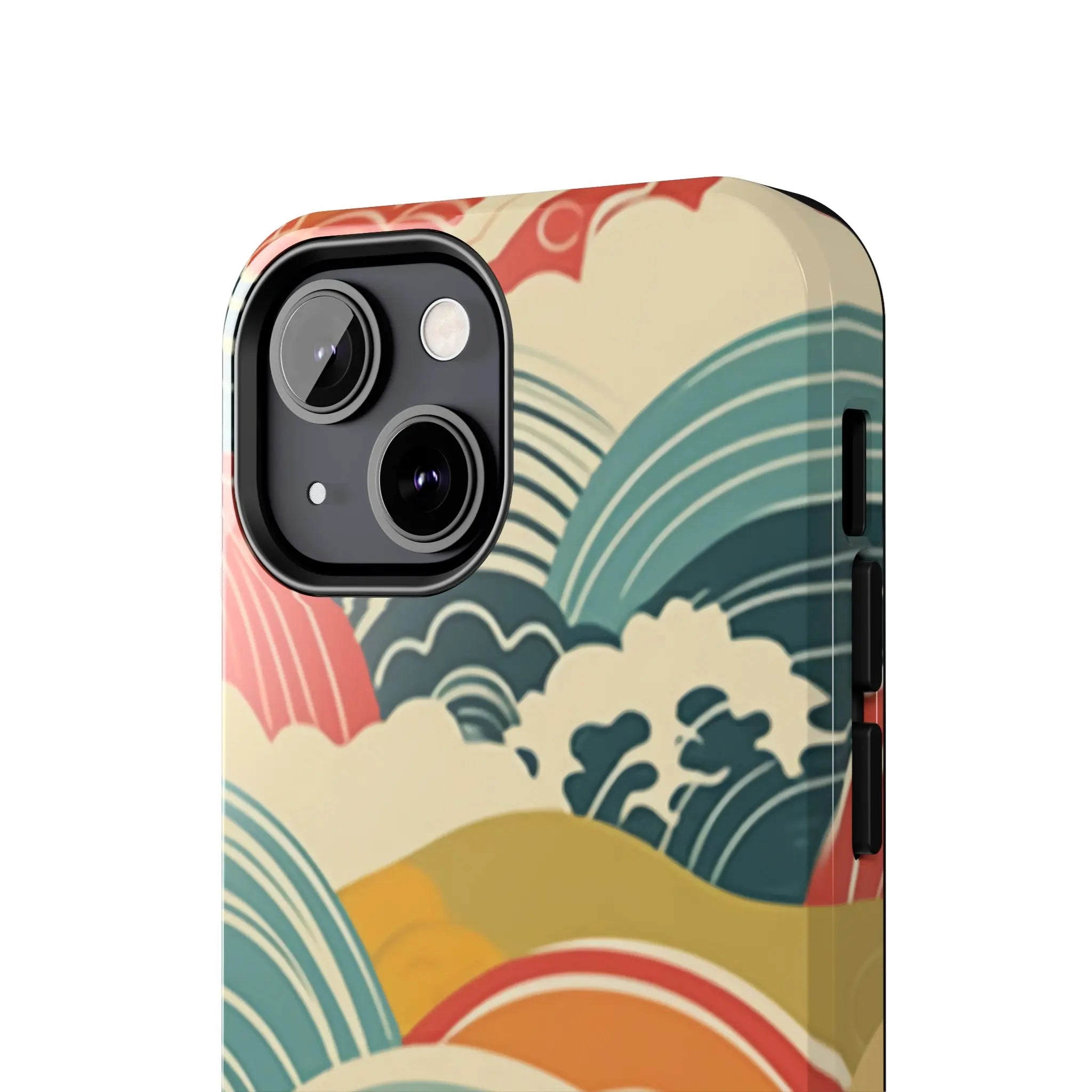 Cute Phone Cases | Phone Case | iPhone Cases | Phone Case For