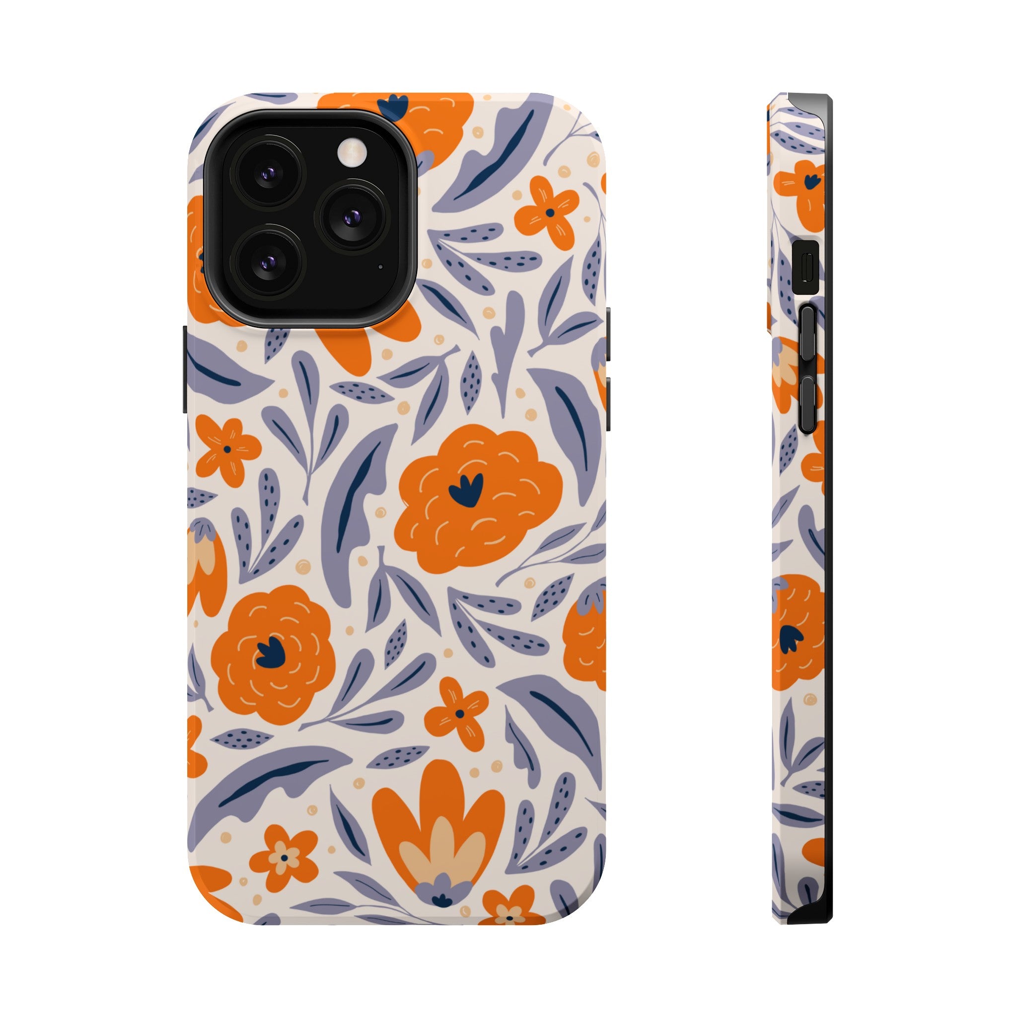 Cute Phone Cases | Phone Case | iPhone Cases | Phone Case For