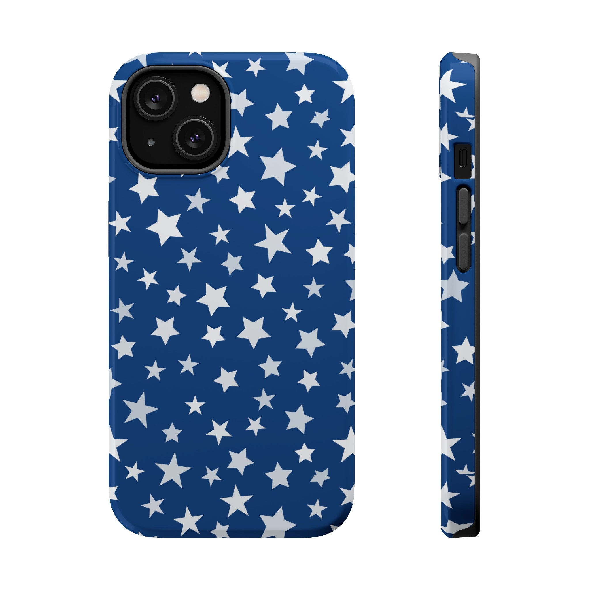 Cute Phone Cases | Phone Case | iPhone Cases | Phone Case For