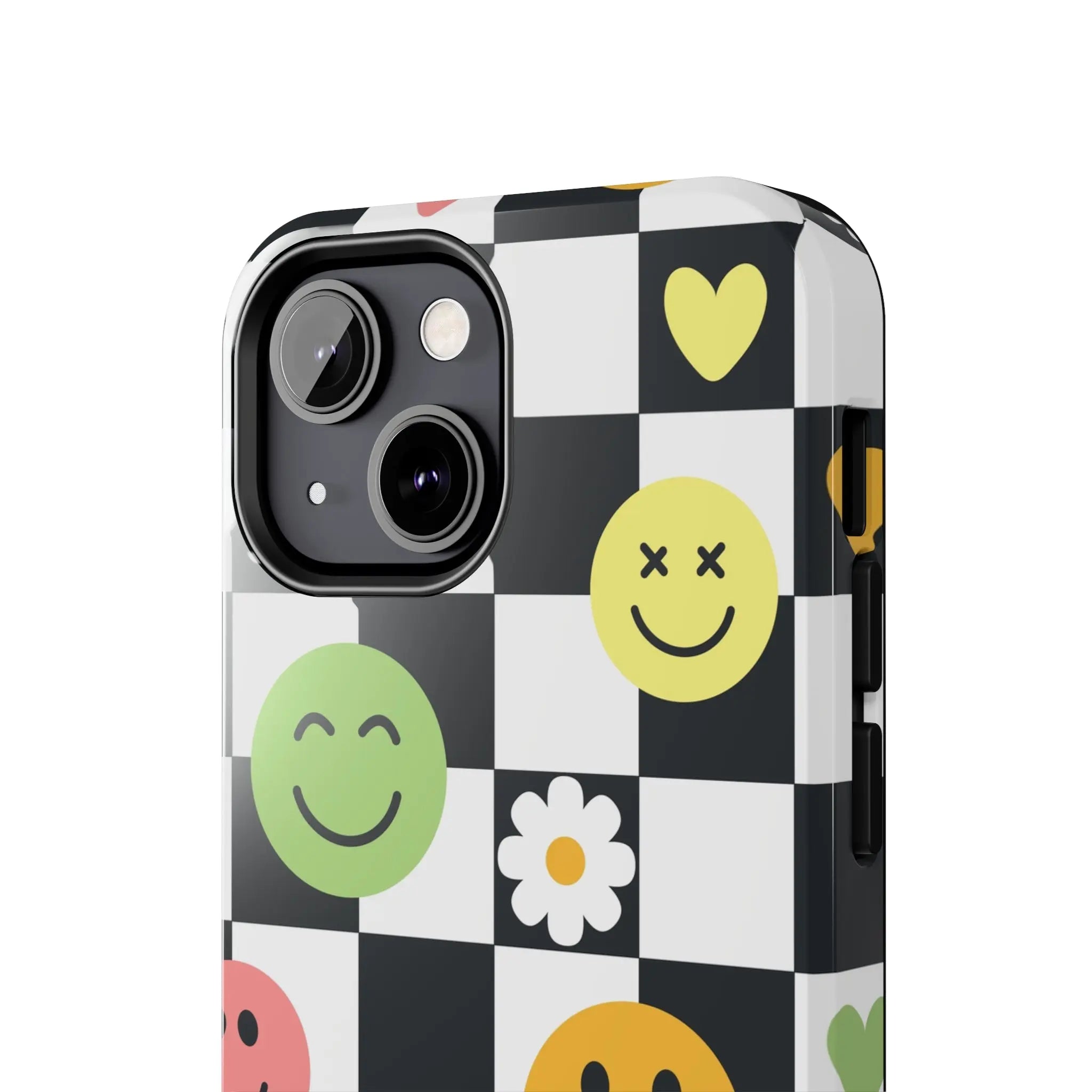 Cute Phone Cases | Phone Case | iPhone Cases | Phone Case For