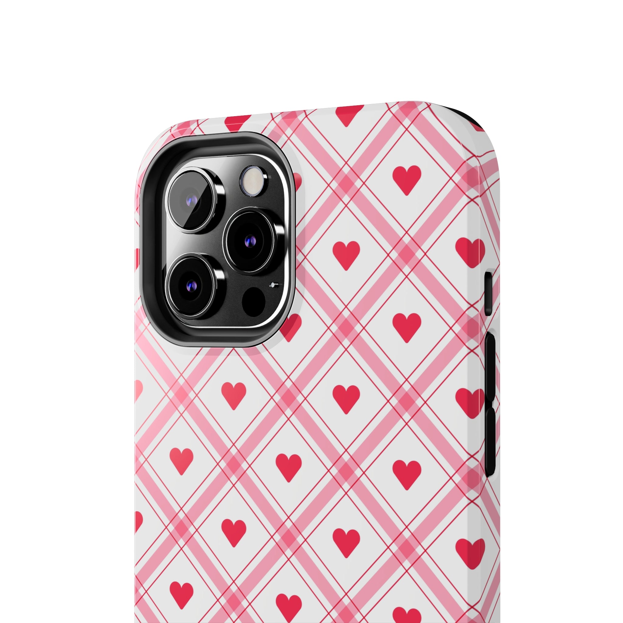 Cute Phone Cases | Phone Case | iPhone Cases | Phone Case For