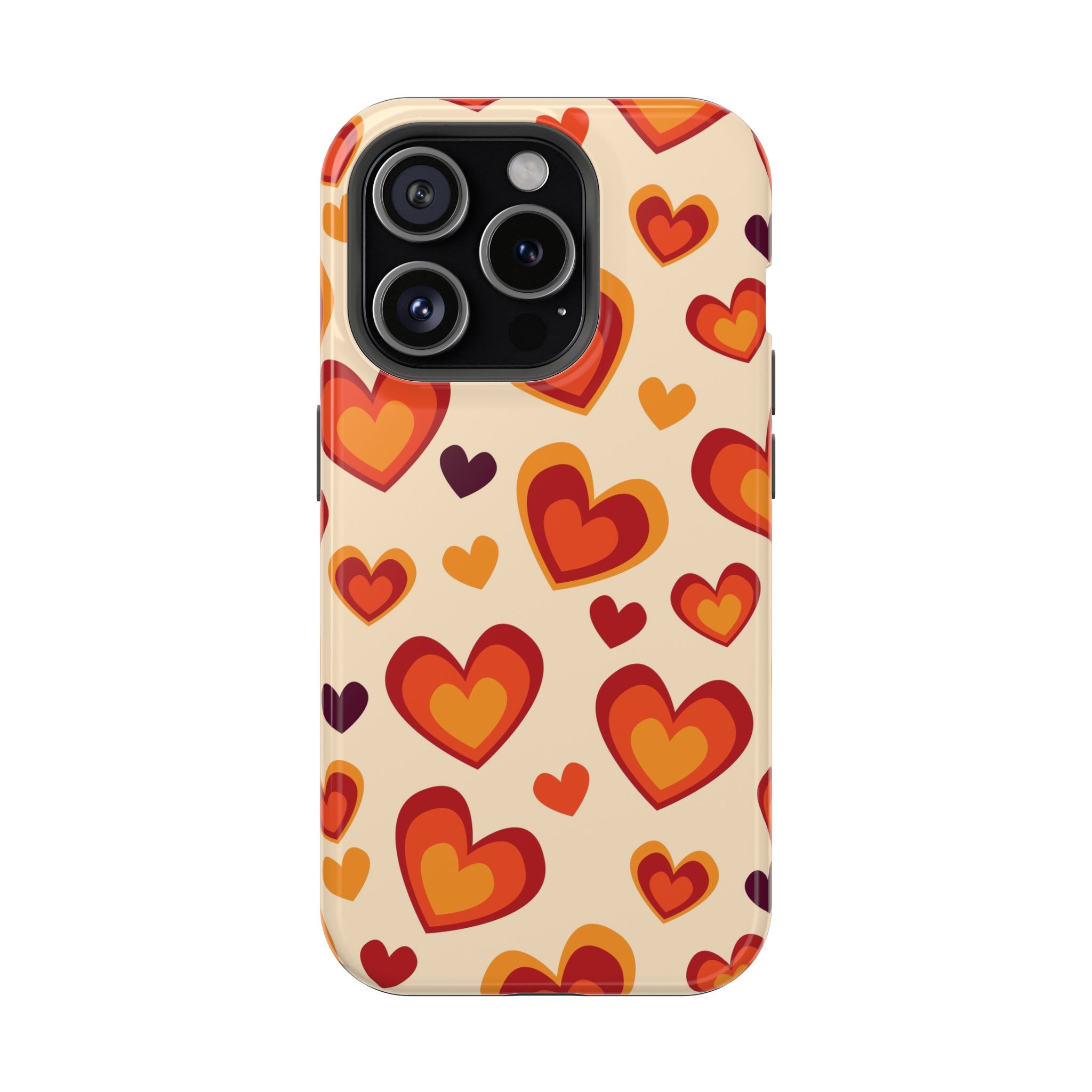 Cute Phone Cases | Phone Case | iPhone Cases | Phone Case For