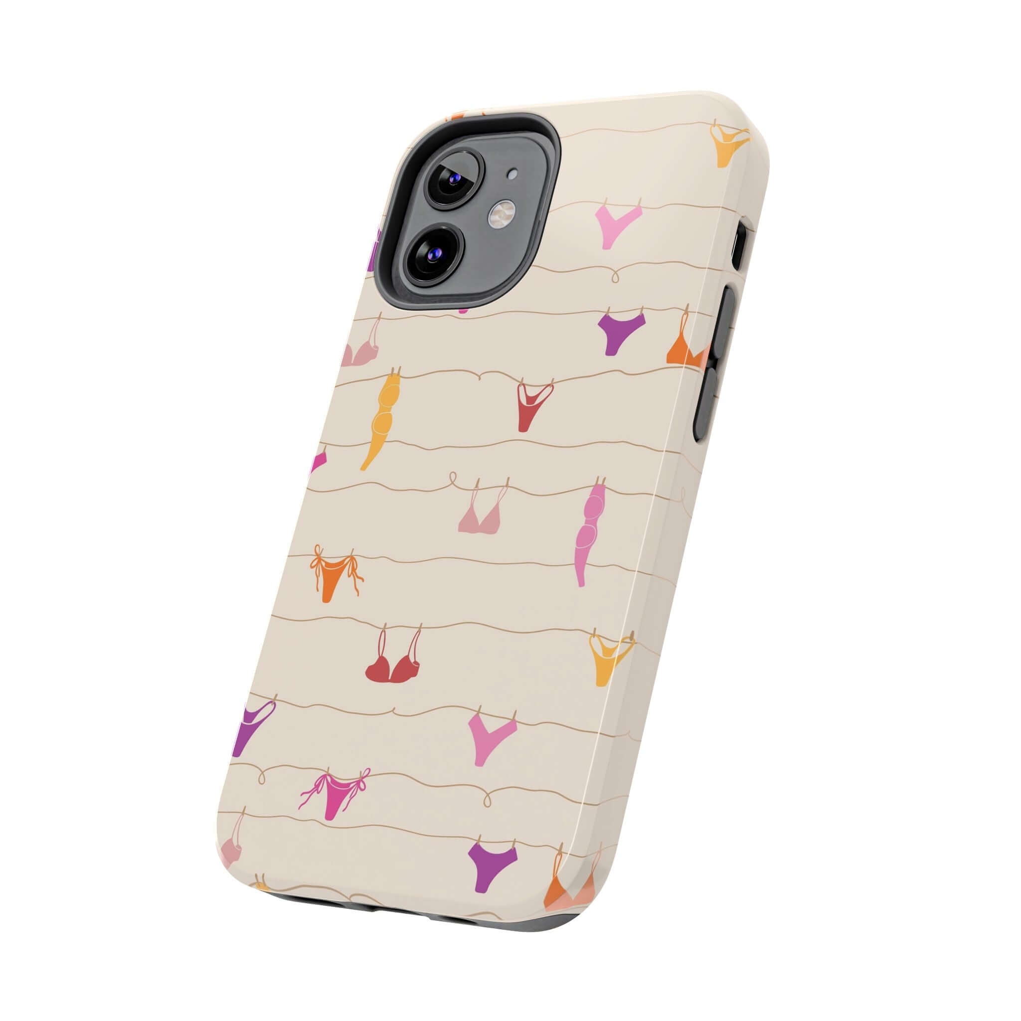 Cute Phone Cases | Phone Case | iPhone Cases | Phone Case For