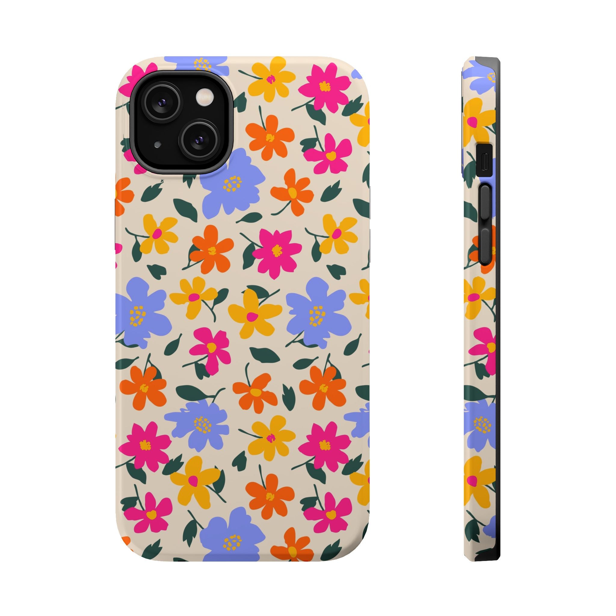 Cute Phone Cases | Phone Case | iPhone Cases | Phone Case For