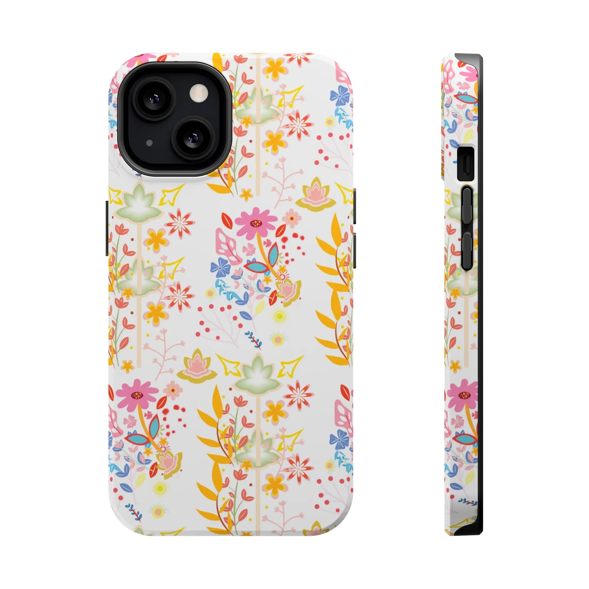 Cute Phone Cases | Phone Case | iPhone Cases | Phone Case For