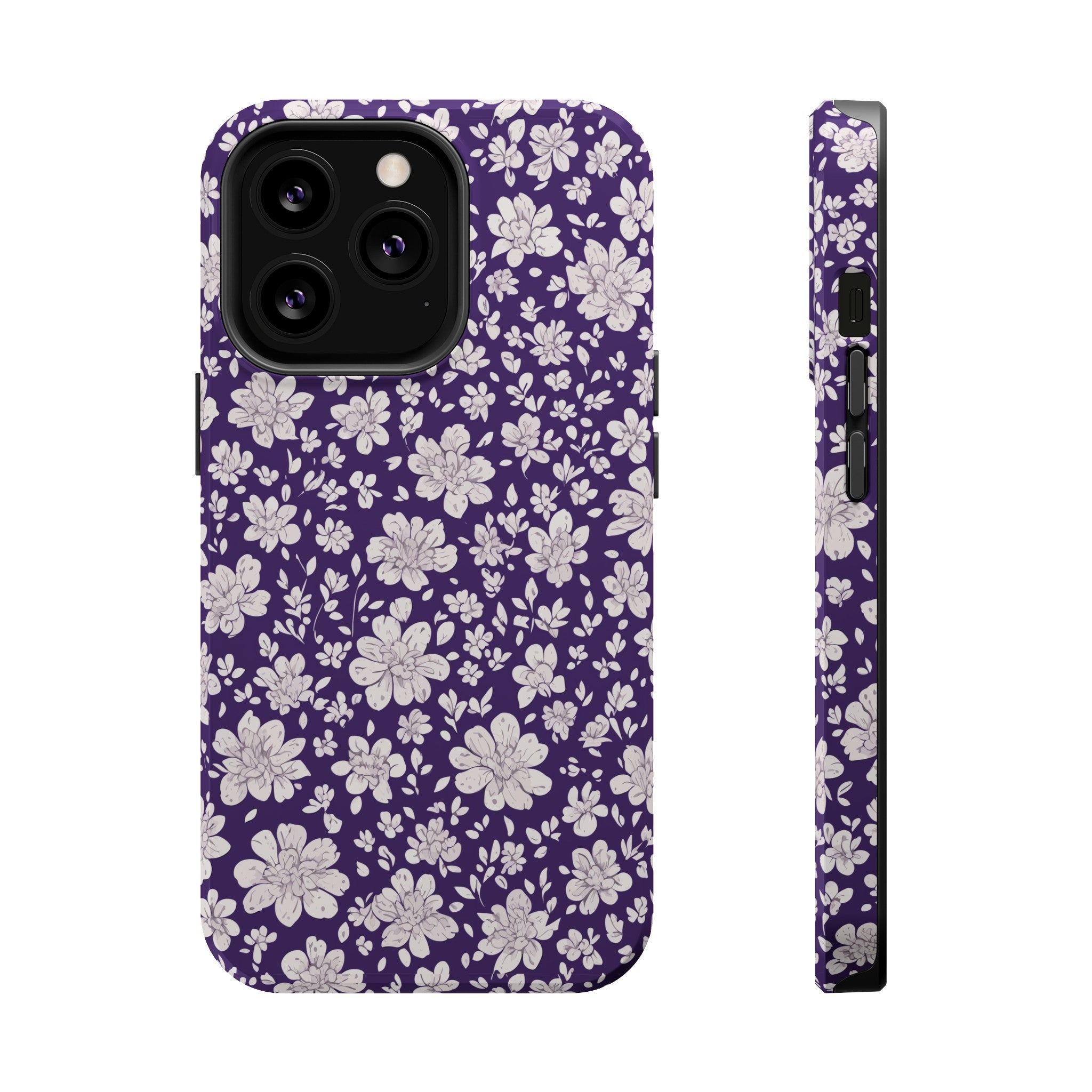 Cute Phone Cases | Phone Case | iPhone Cases | Phone Case For