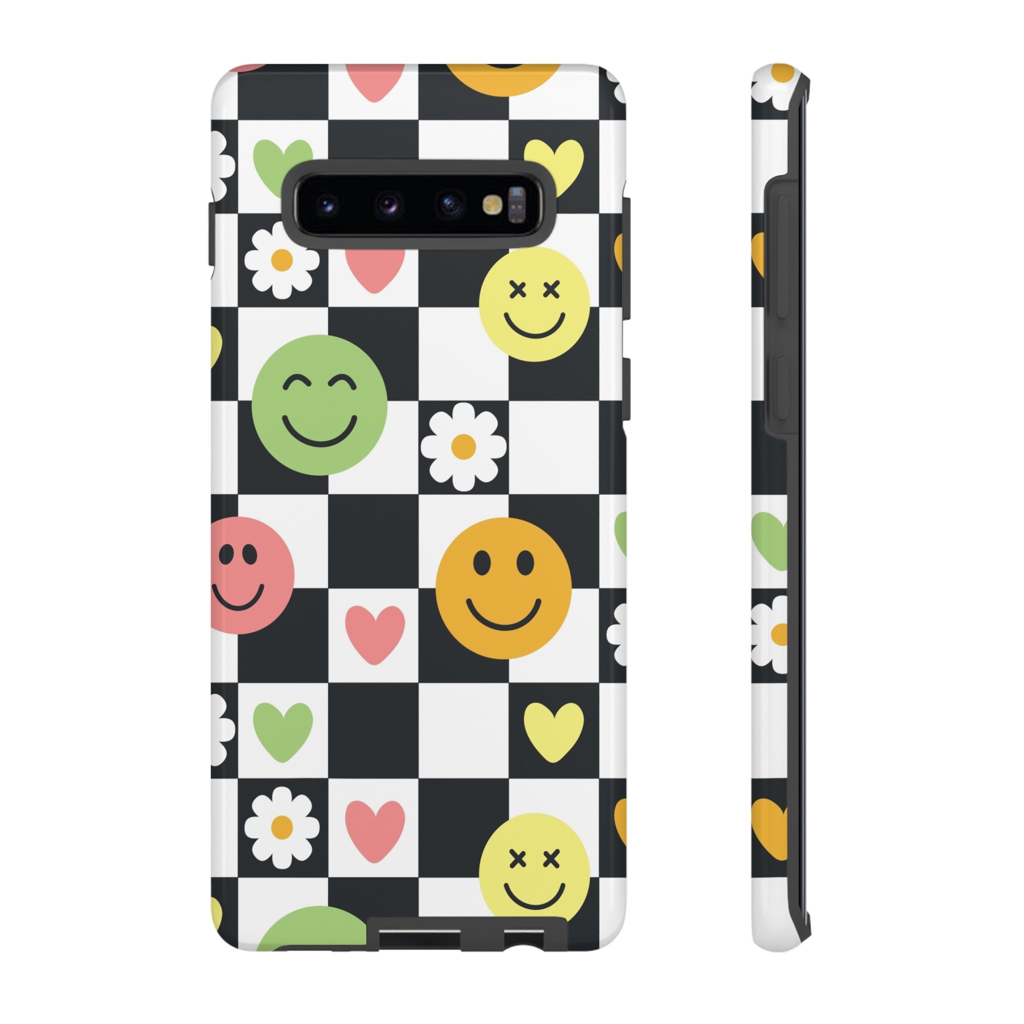 Cute Phone Cases | Phone Case | iPhone Cases | Phone Case For