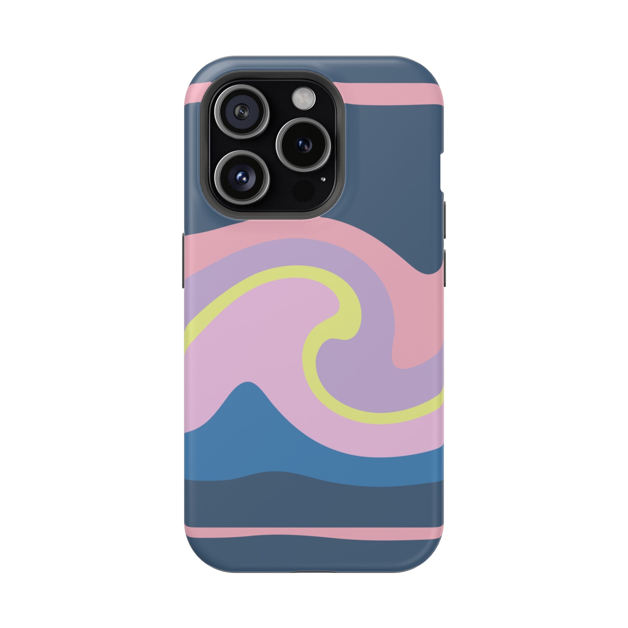 Cute Phone Cases | Phone Case | iPhone Cases | Phone Case For