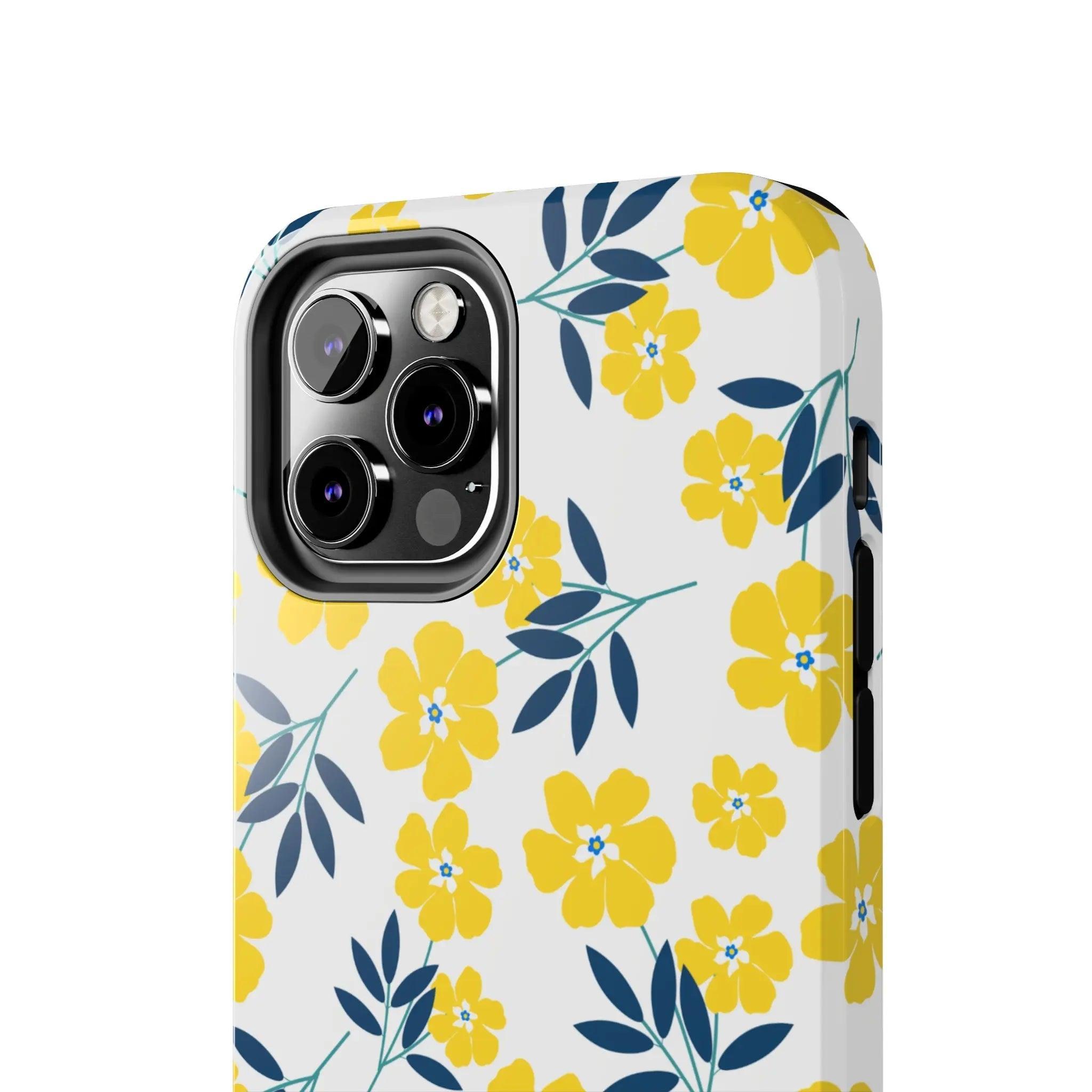 Cute Phone Cases | Phone Case | iPhone Cases | Phone Case For