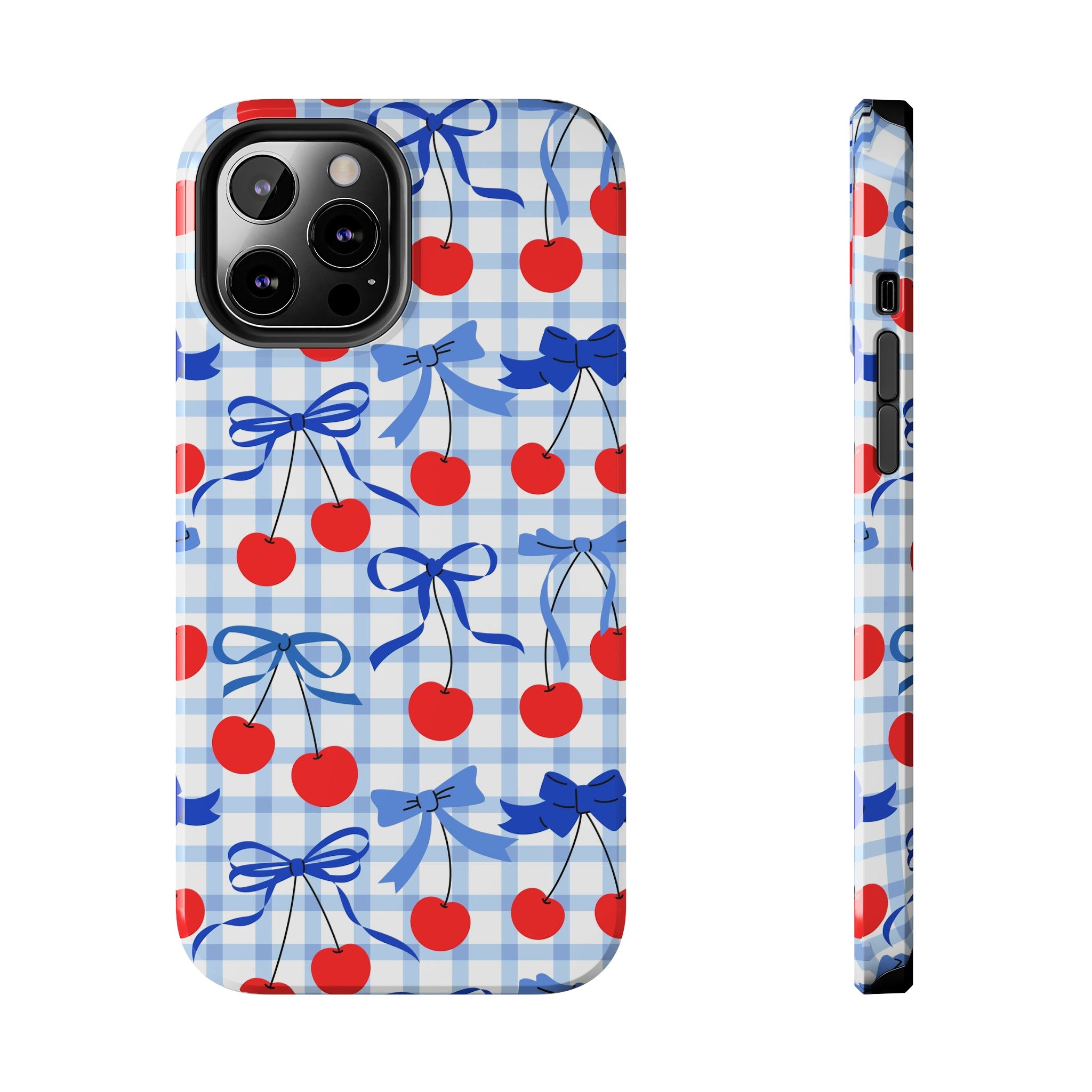 Cute Phone Cases | Phone Case | iPhone Cases | Phone Case For