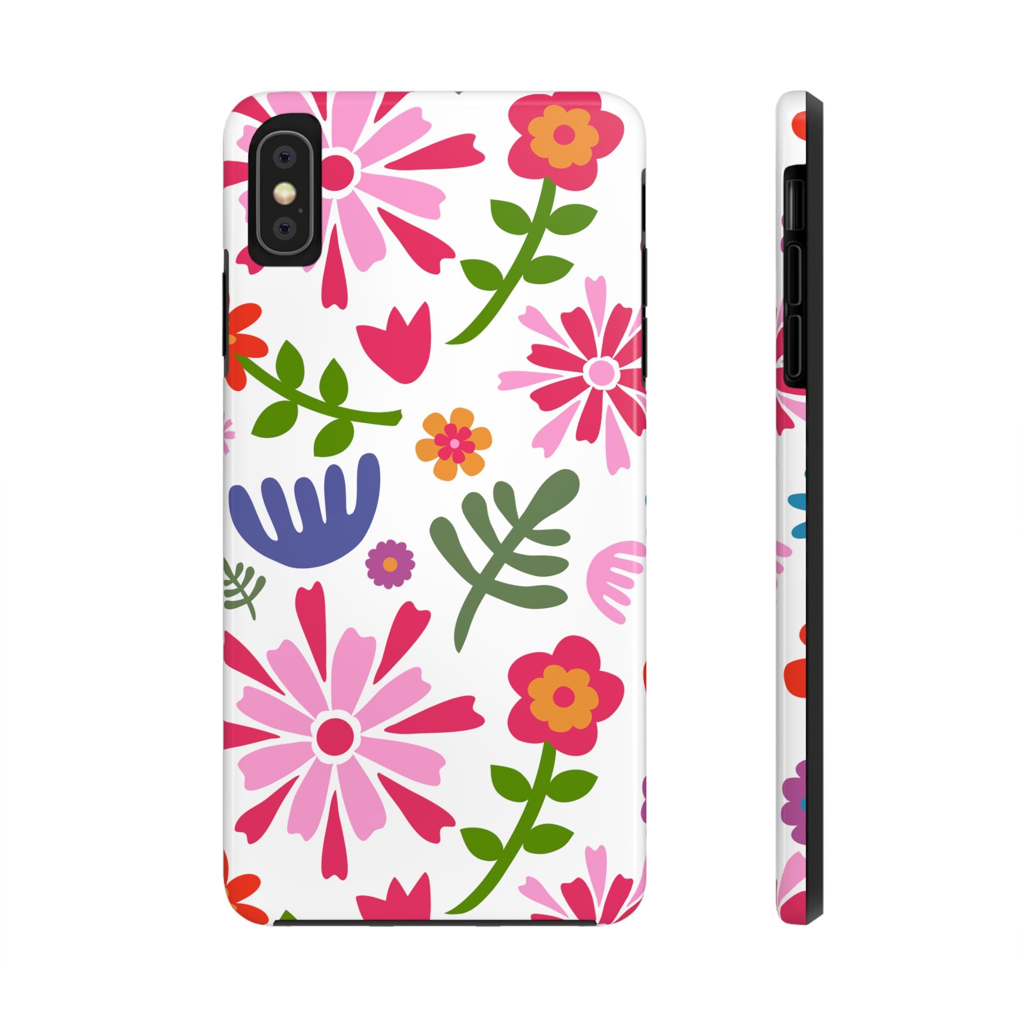 Cute Phone Cases | Phone Case | iPhone Cases | Phone Case For