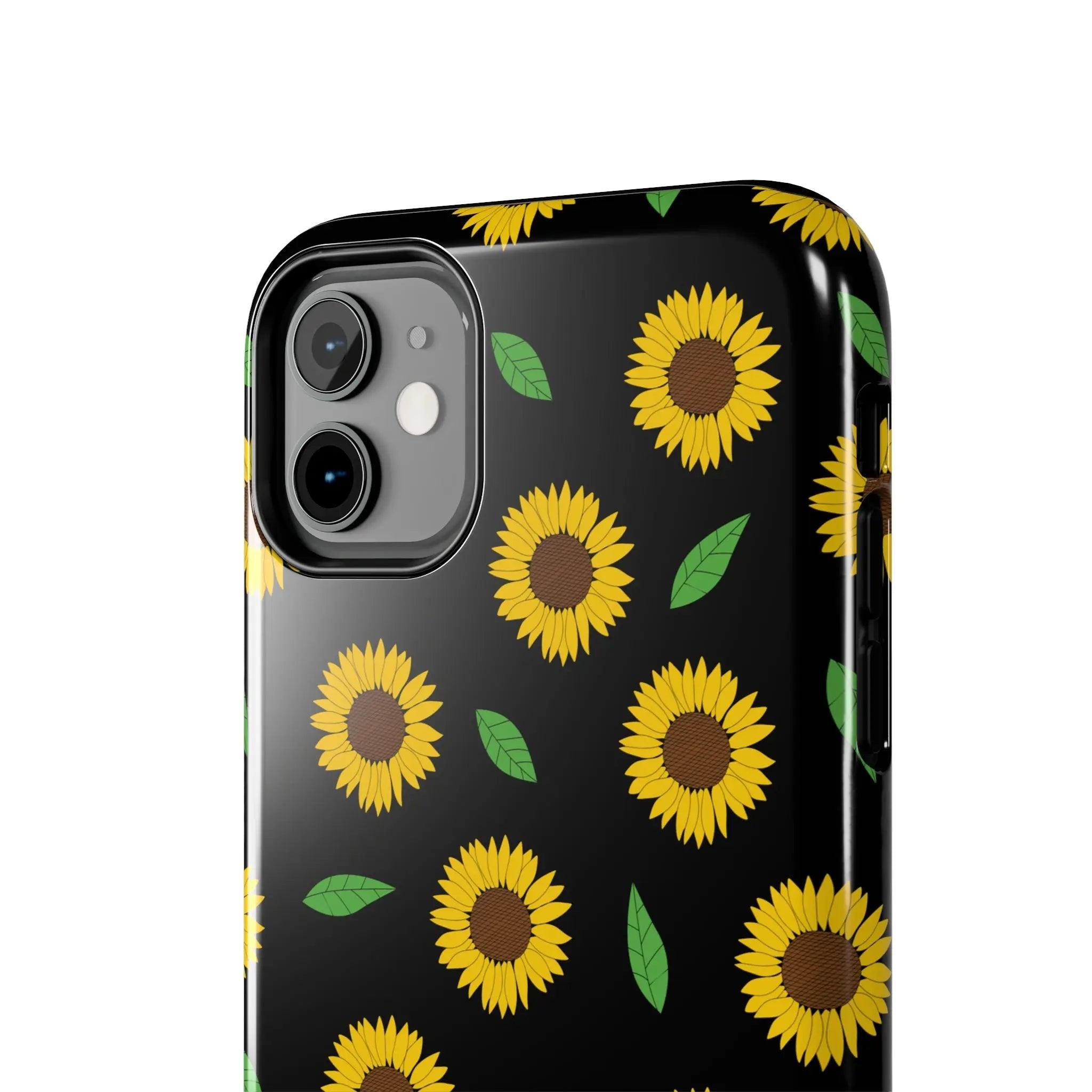 Cute Phone Cases | Phone Case | iPhone Cases | Phone Case For