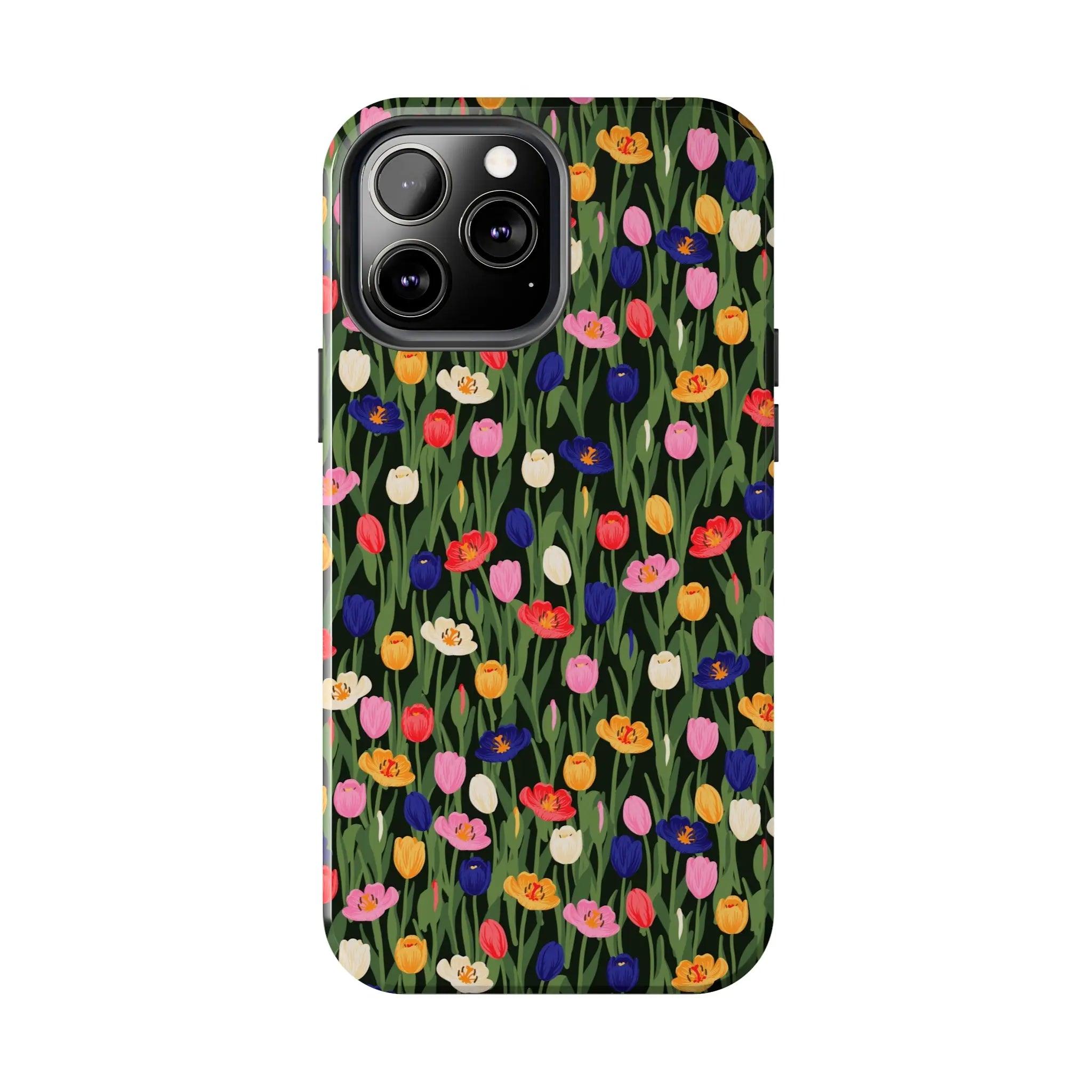 Cute Phone Cases | Phone Case | iPhone Cases | Phone Case For