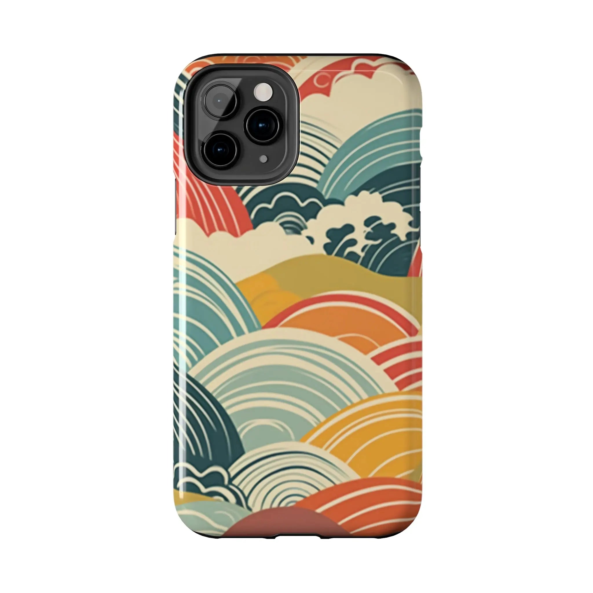 Cute Phone Cases | Phone Case | iPhone Cases | Phone Case For