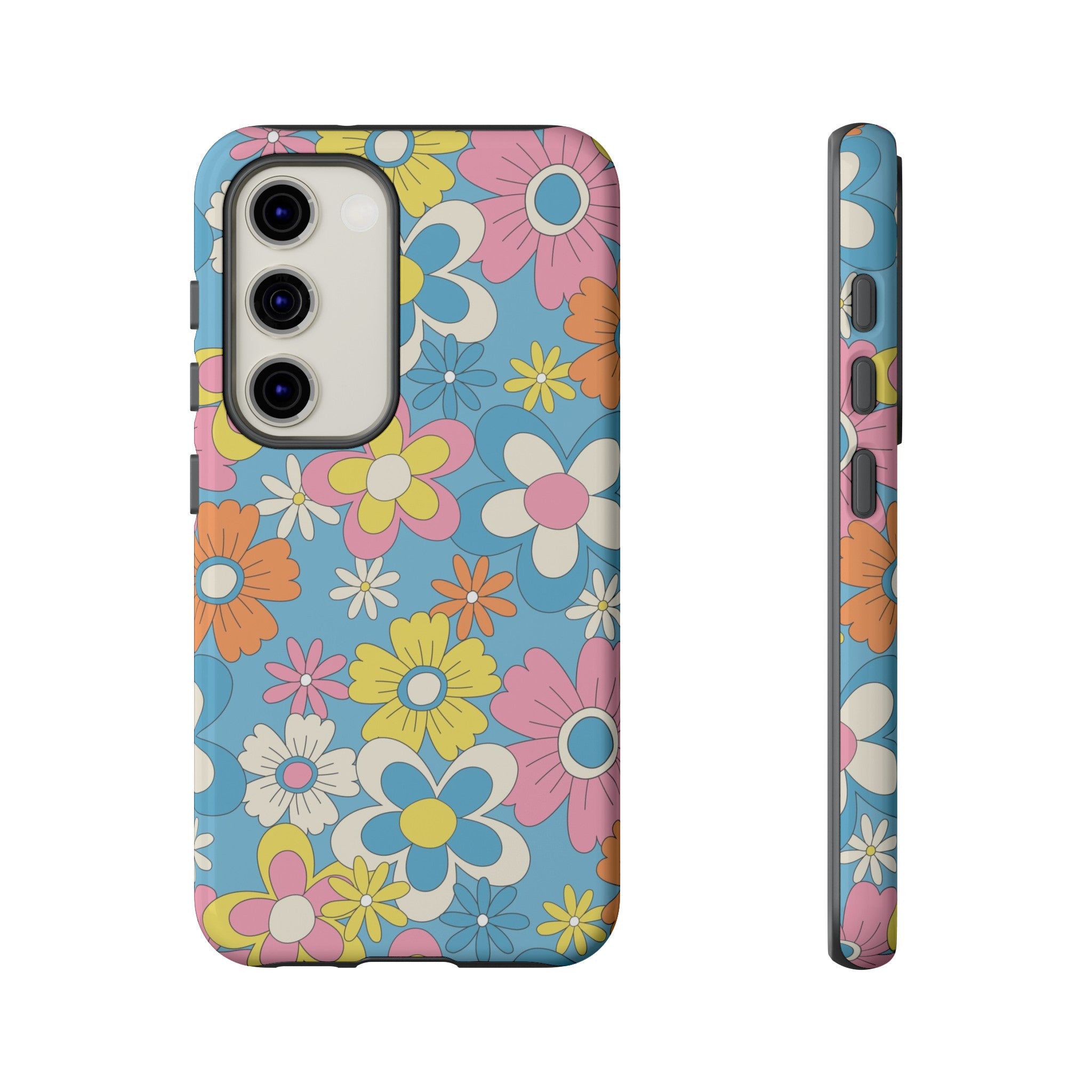 Cute Phone Cases | Phone Case | iPhone Cases | Phone Case For