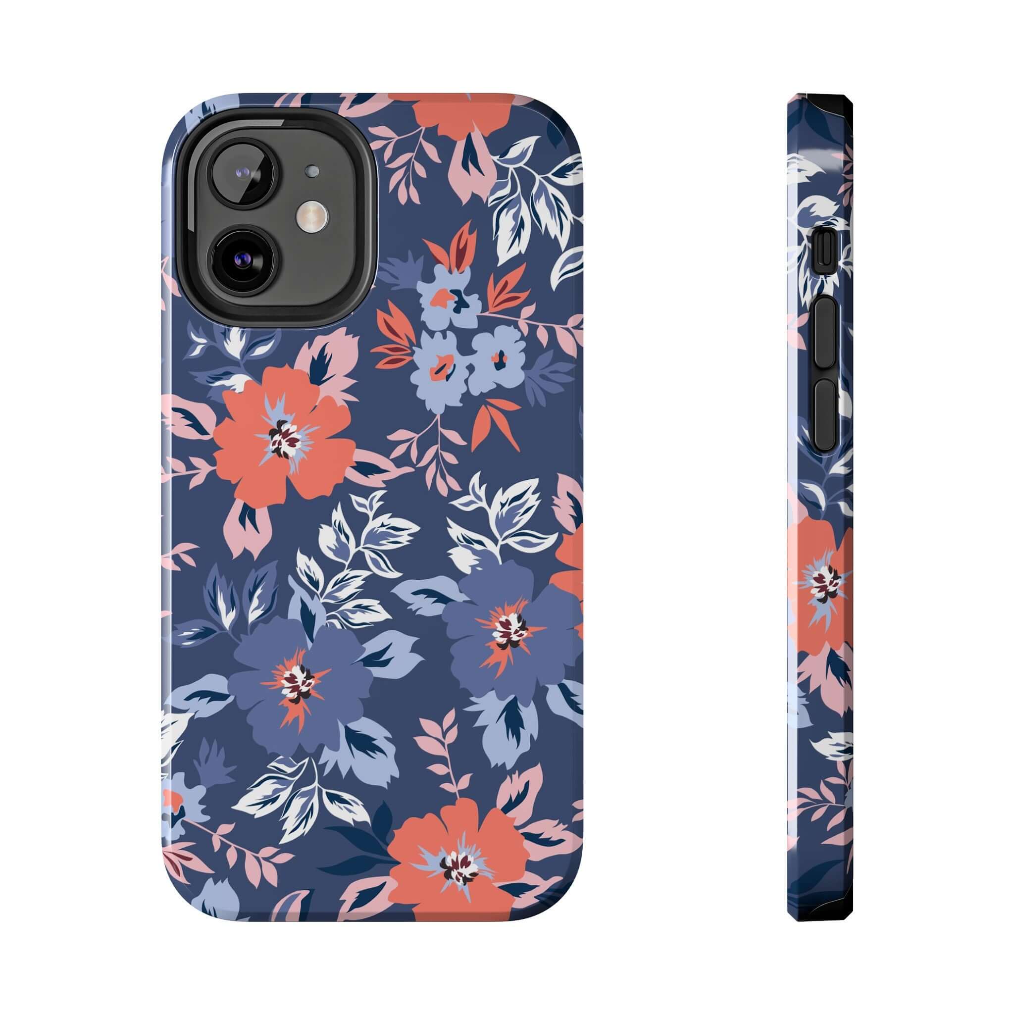 Cute Phone Cases | Phone Case | iPhone Cases | Phone Case For