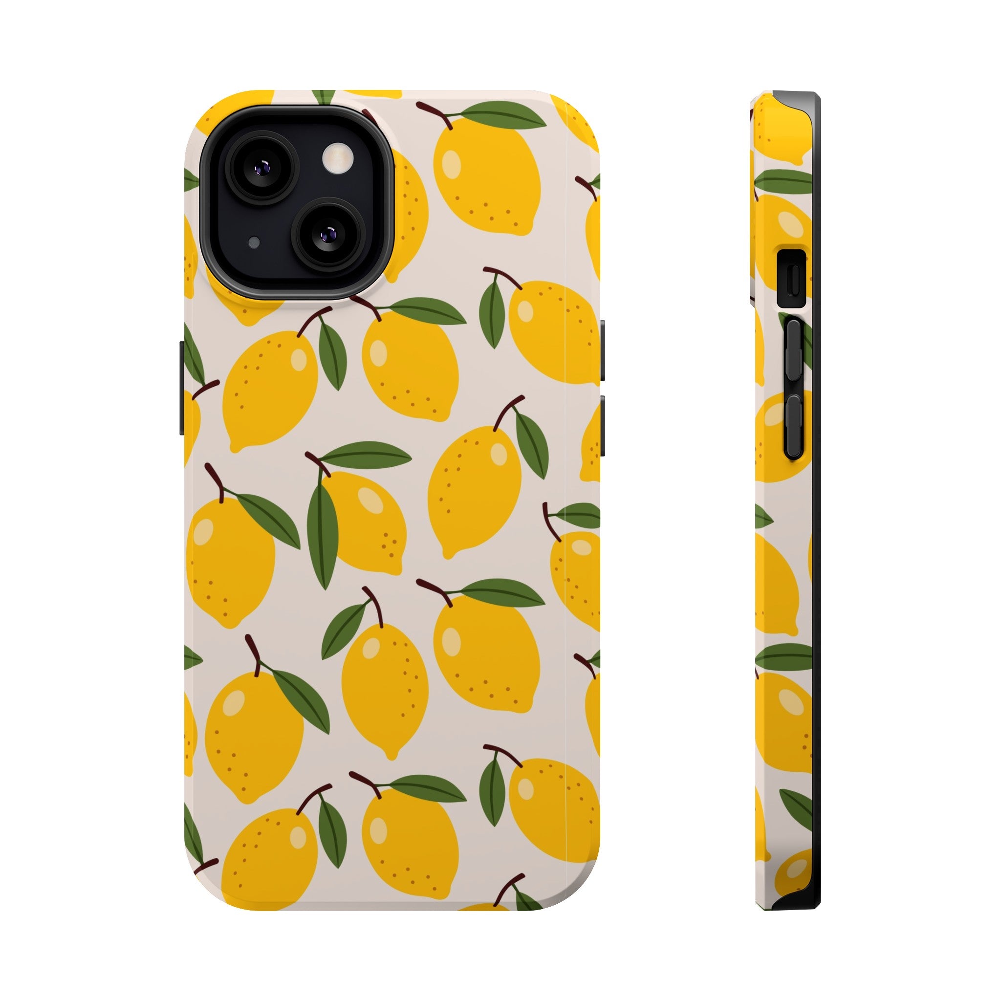 Cute Phone Cases | Phone Case | iPhone Cases | Phone Case For