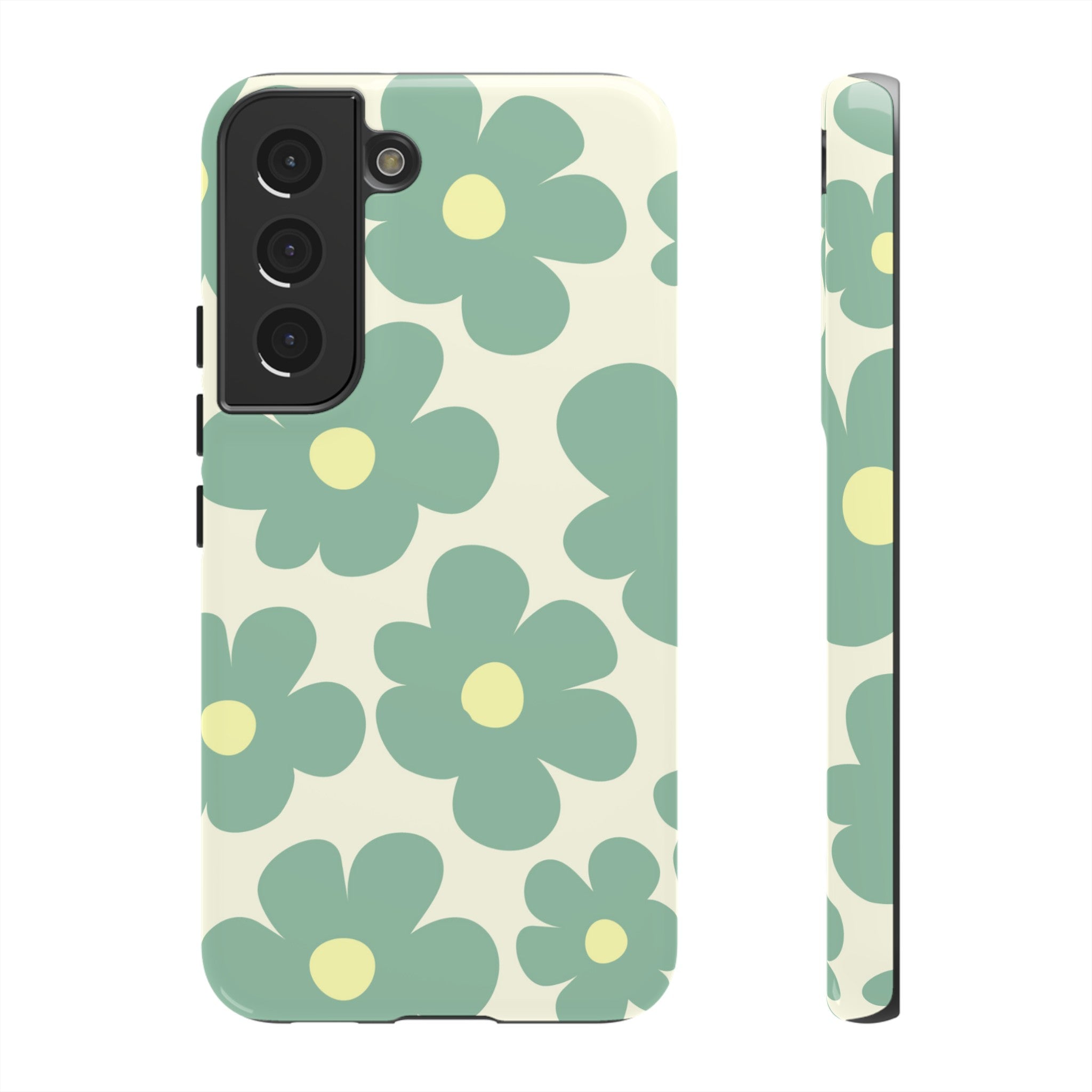 Cute Phone Cases | Phone Case | iPhone Cases | Phone Case For