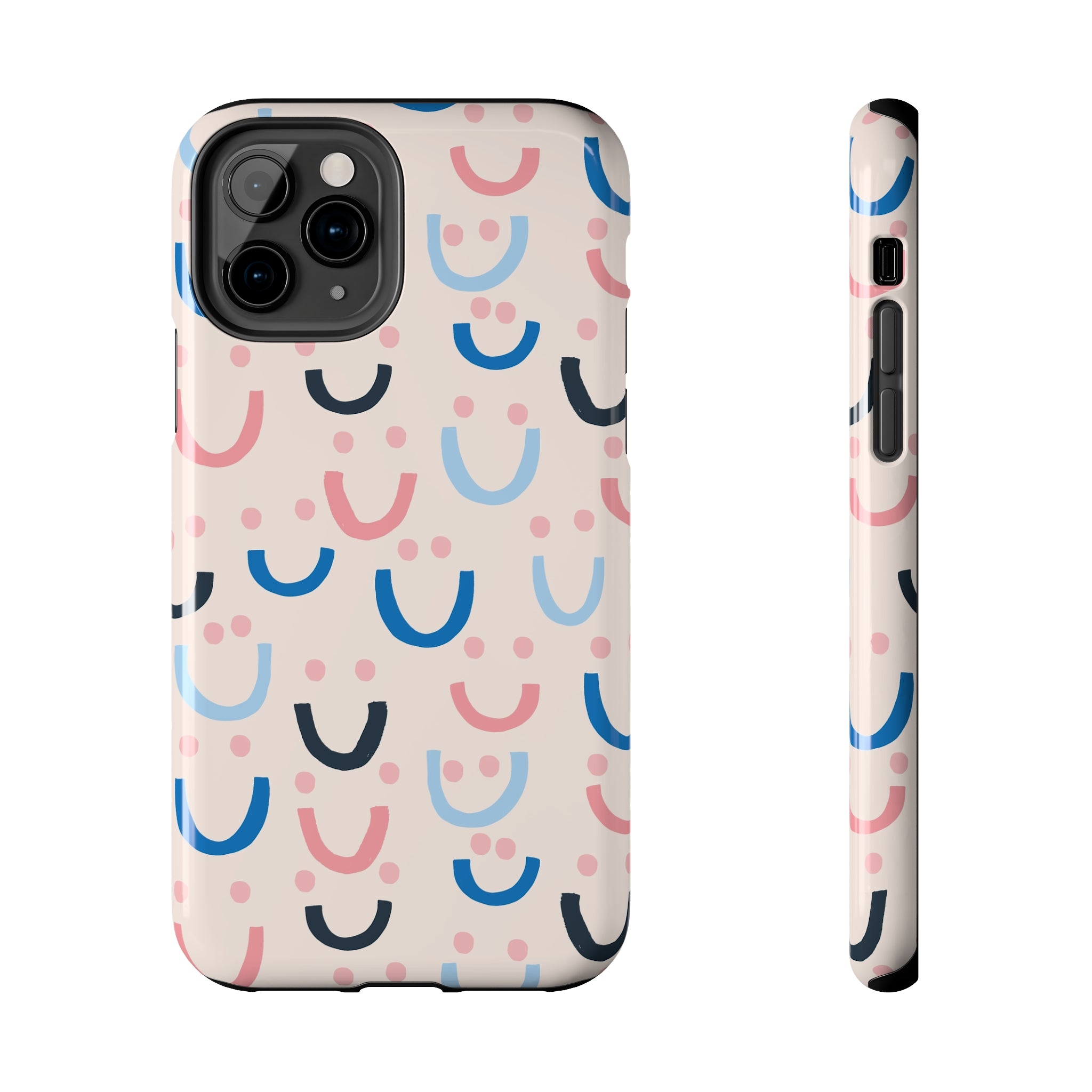 Cute Phone Cases | Phone Case | iPhone Cases | Phone Case For