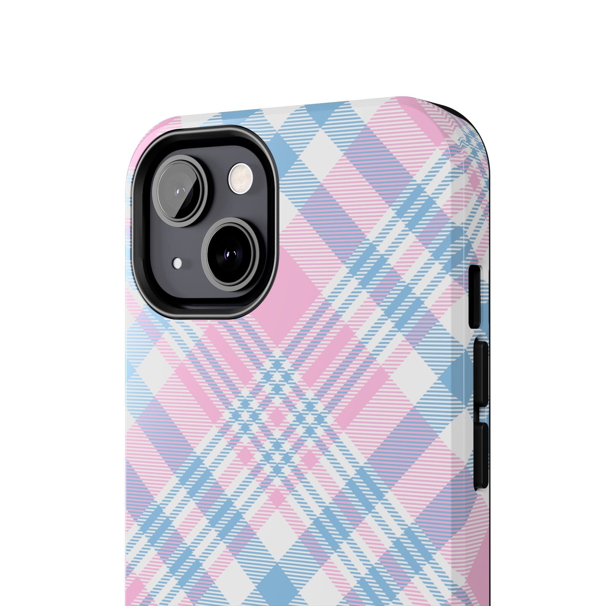 Cute Phone Cases | Phone Case | iPhone Cases | Phone Case For