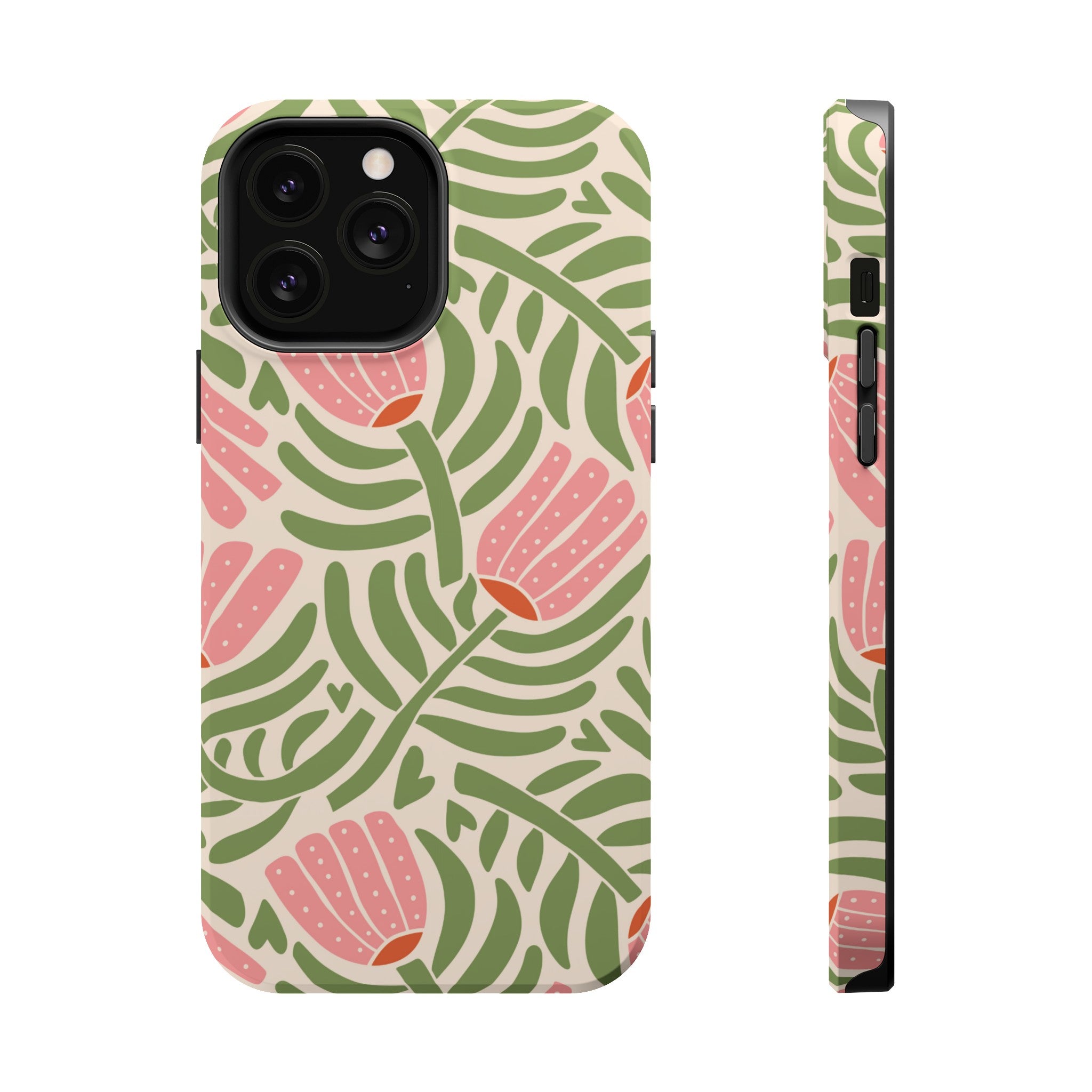 Cute Phone Cases | Phone Case | iPhone Cases | Phone Case For