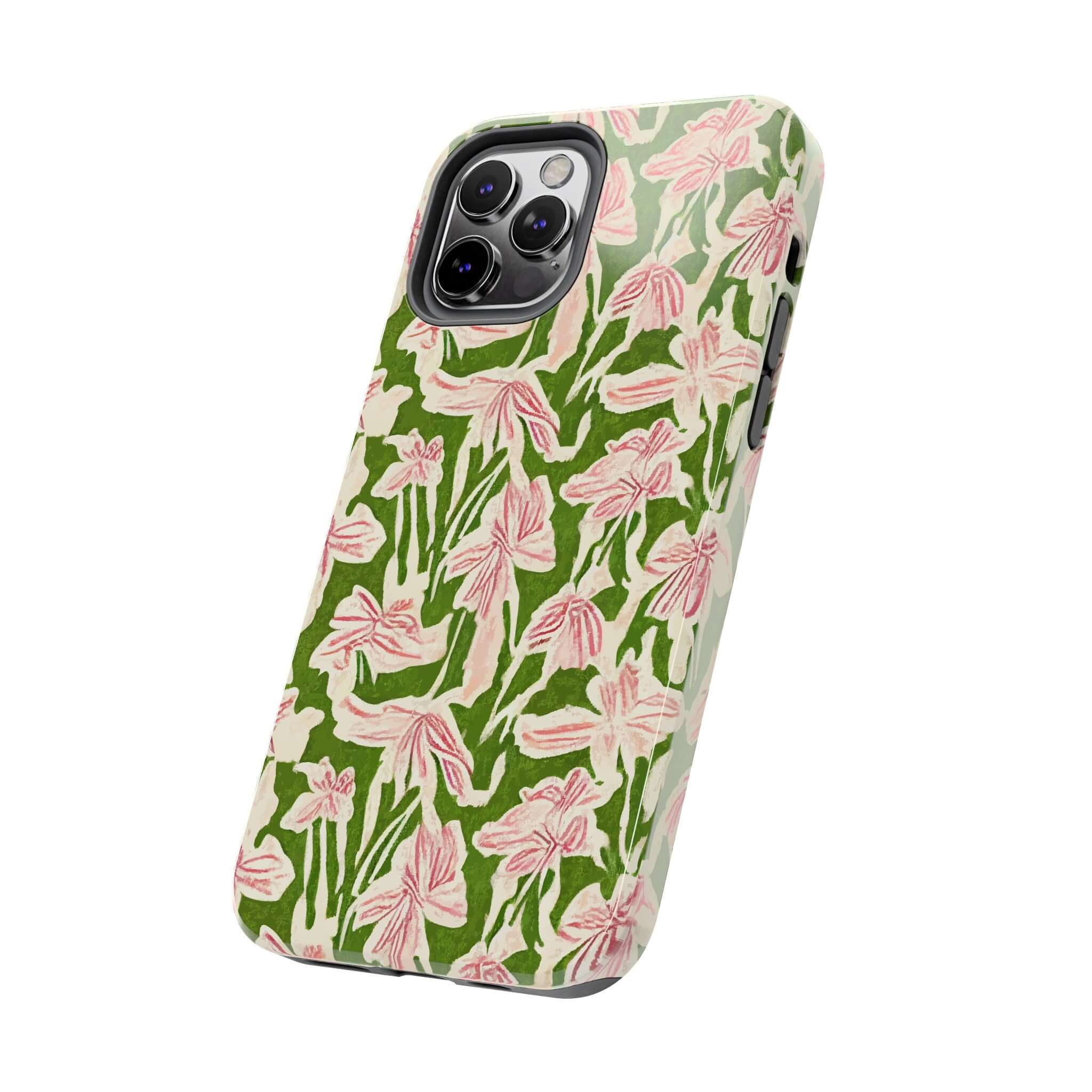 Cute Phone Cases | Phone Case | iPhone Cases | Phone Case For