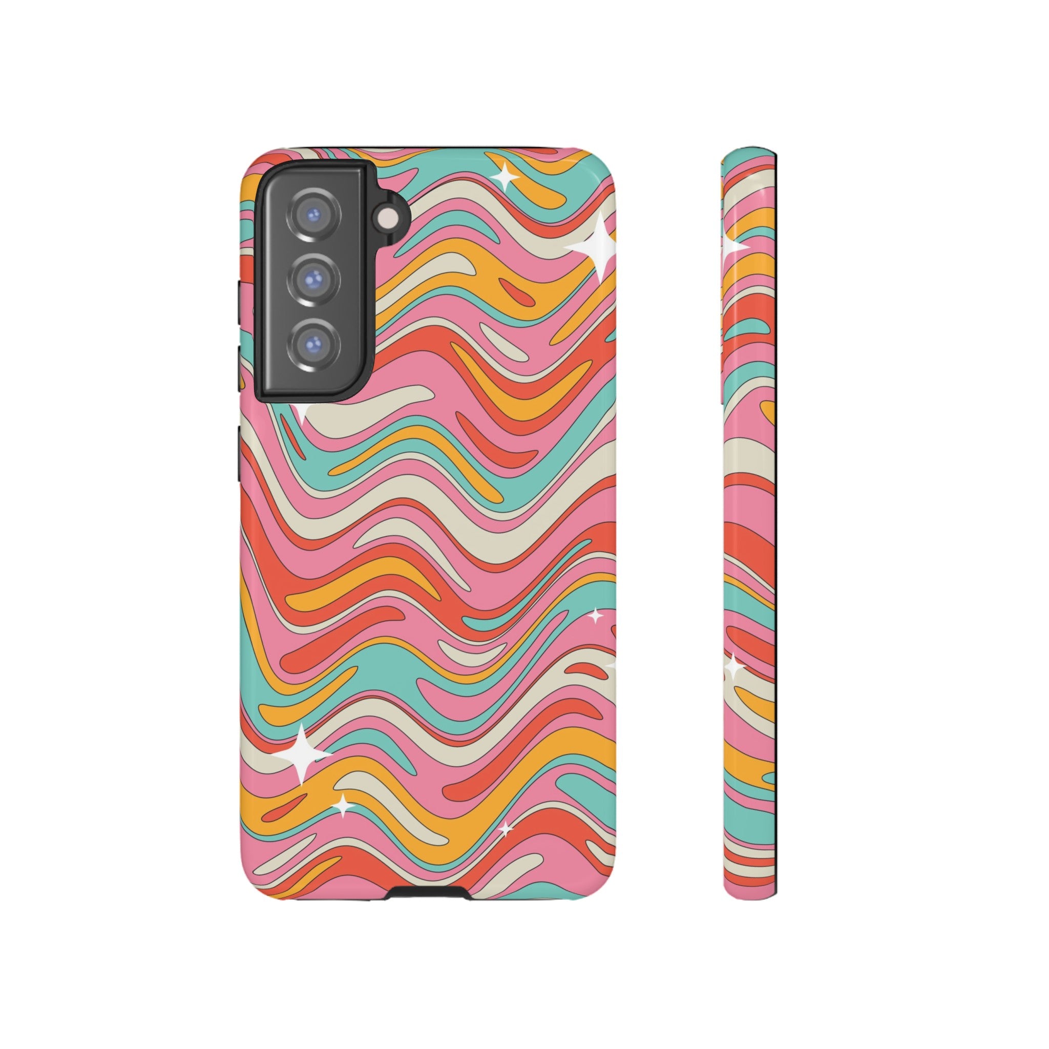 Cute Phone Cases | Phone Case | iPhone Cases | Phone Case For