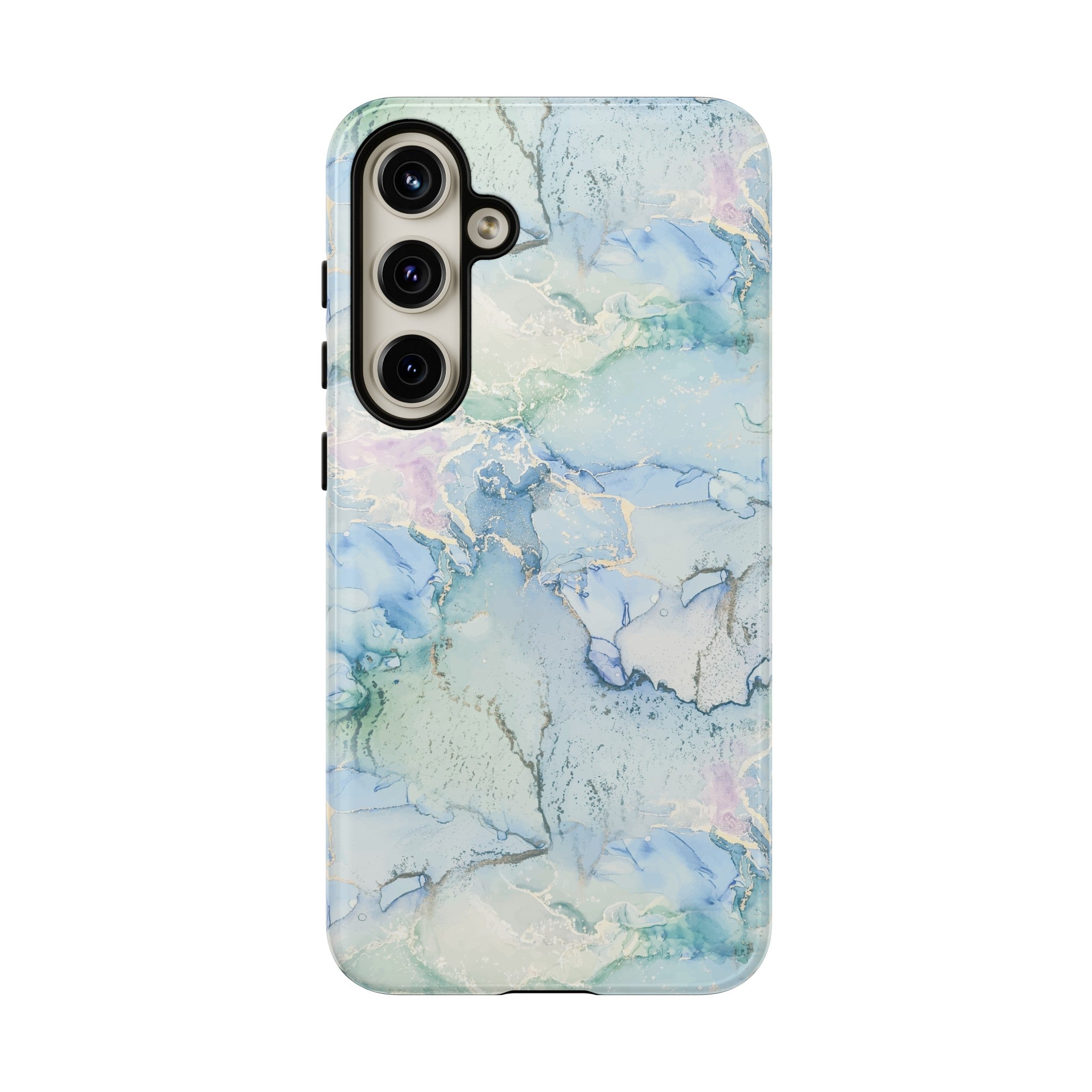 Cute Phone Cases | Phone Case | iPhone Cases | Phone Case For