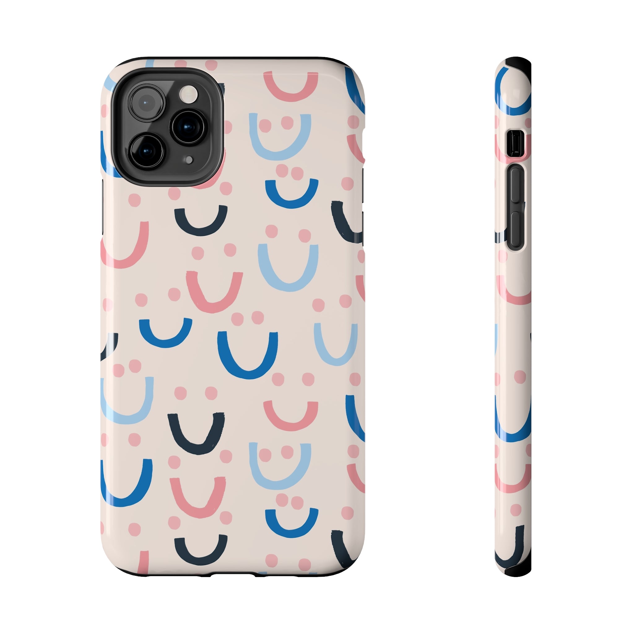 Cute Phone Cases | Phone Case | iPhone Cases | Phone Case For