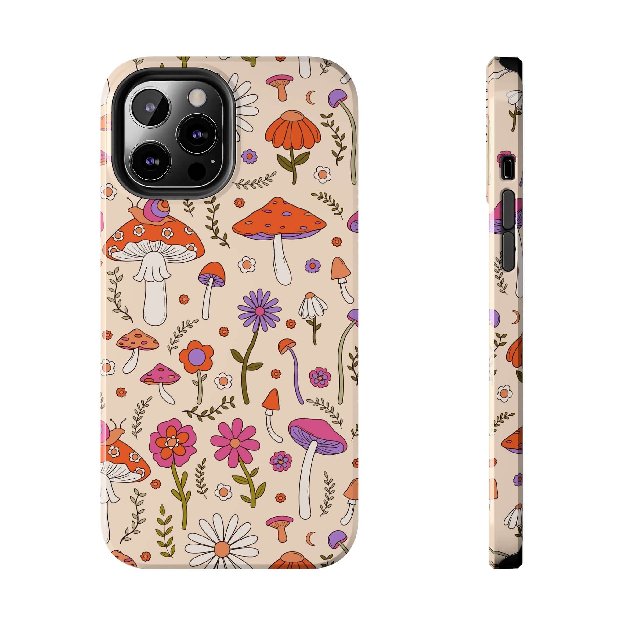 Cute Phone Cases | Phone Case | iPhone Cases | Phone Case For