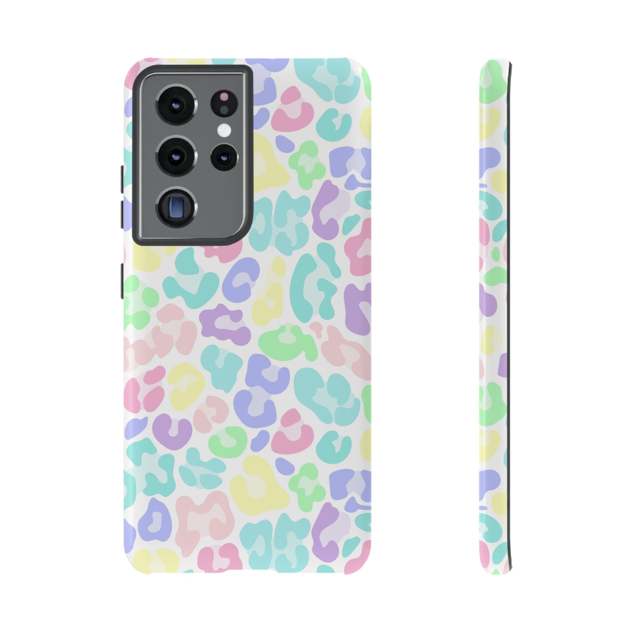 Cute Phone Cases | Phone Case | iPhone Cases | Phone Case For