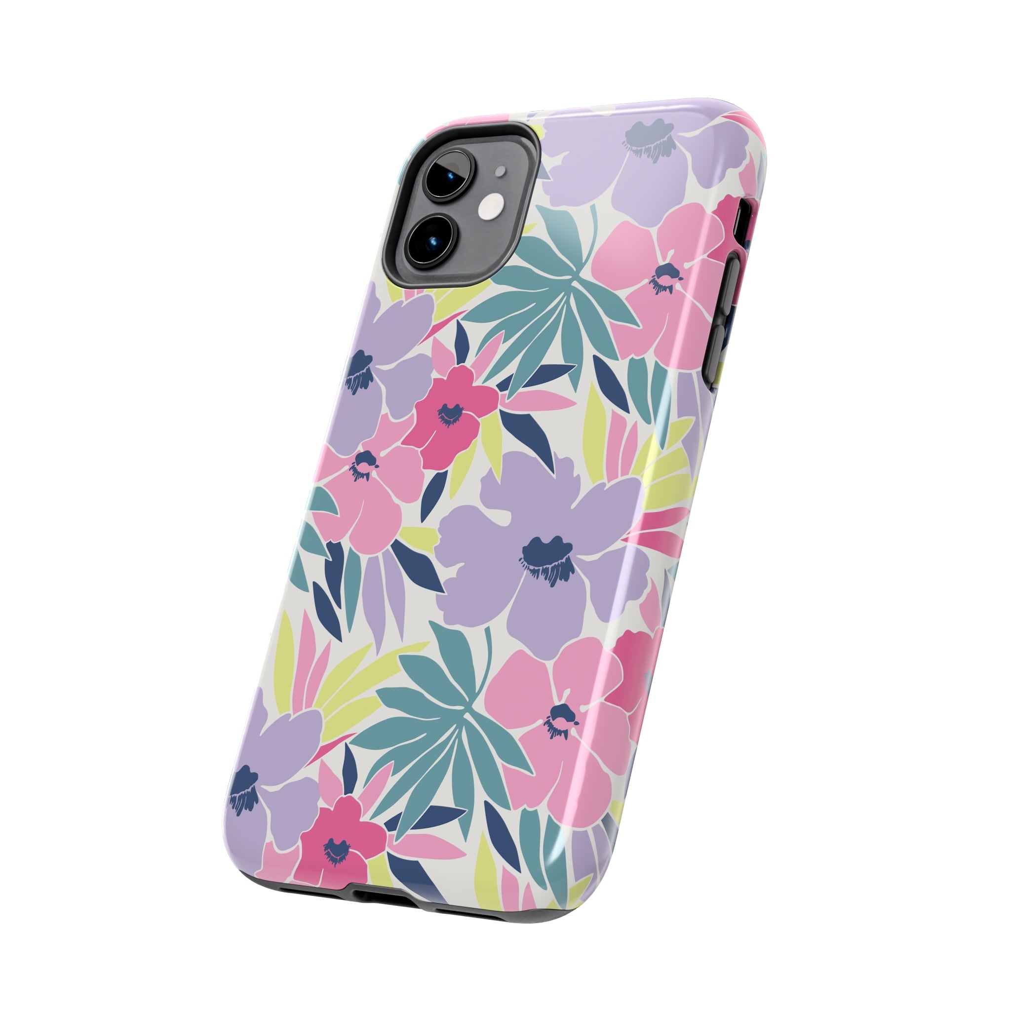 Cute Phone Cases | Phone Case | iPhone Cases | Phone Case For