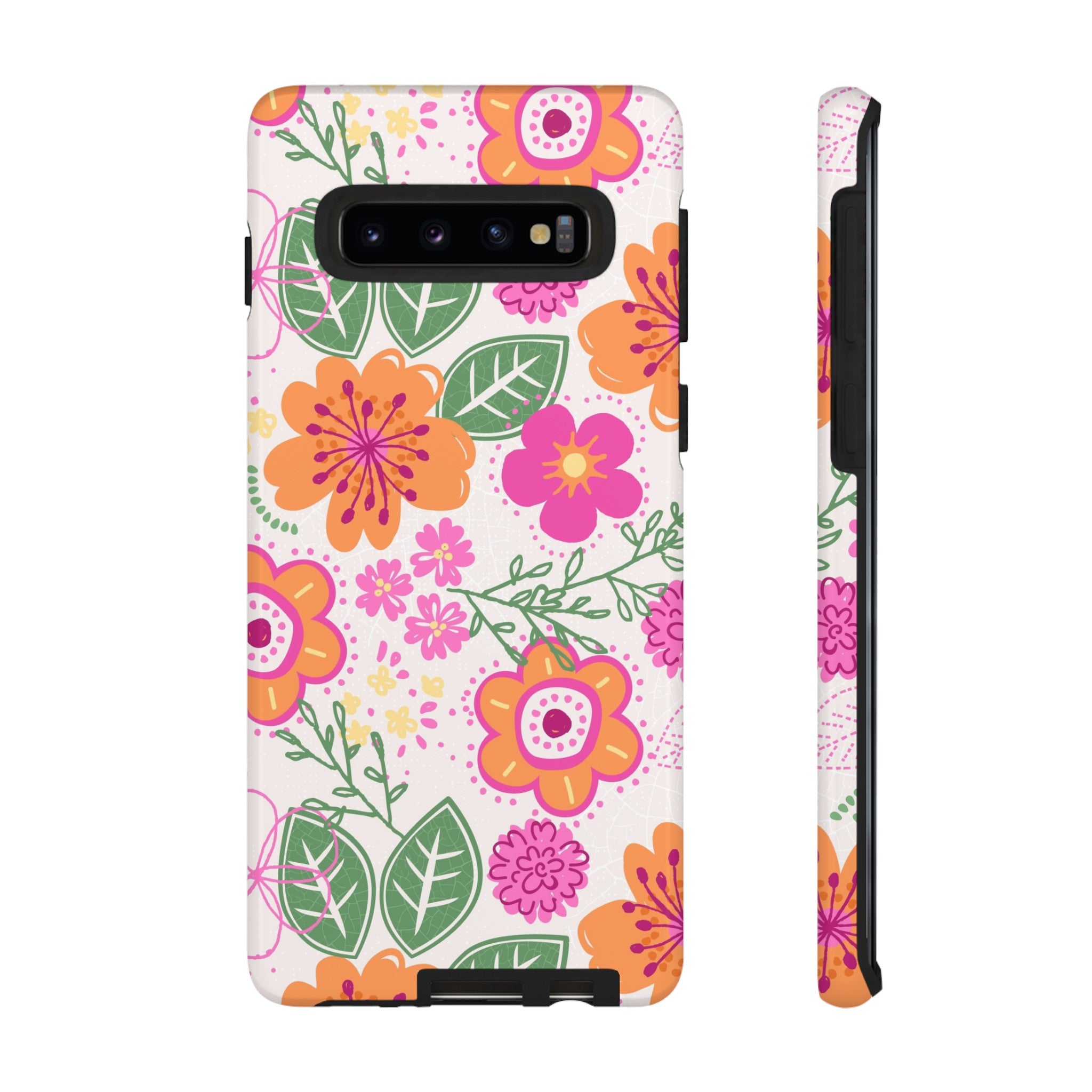 Cute Phone Cases | Phone Case | iPhone Cases | Phone Case For