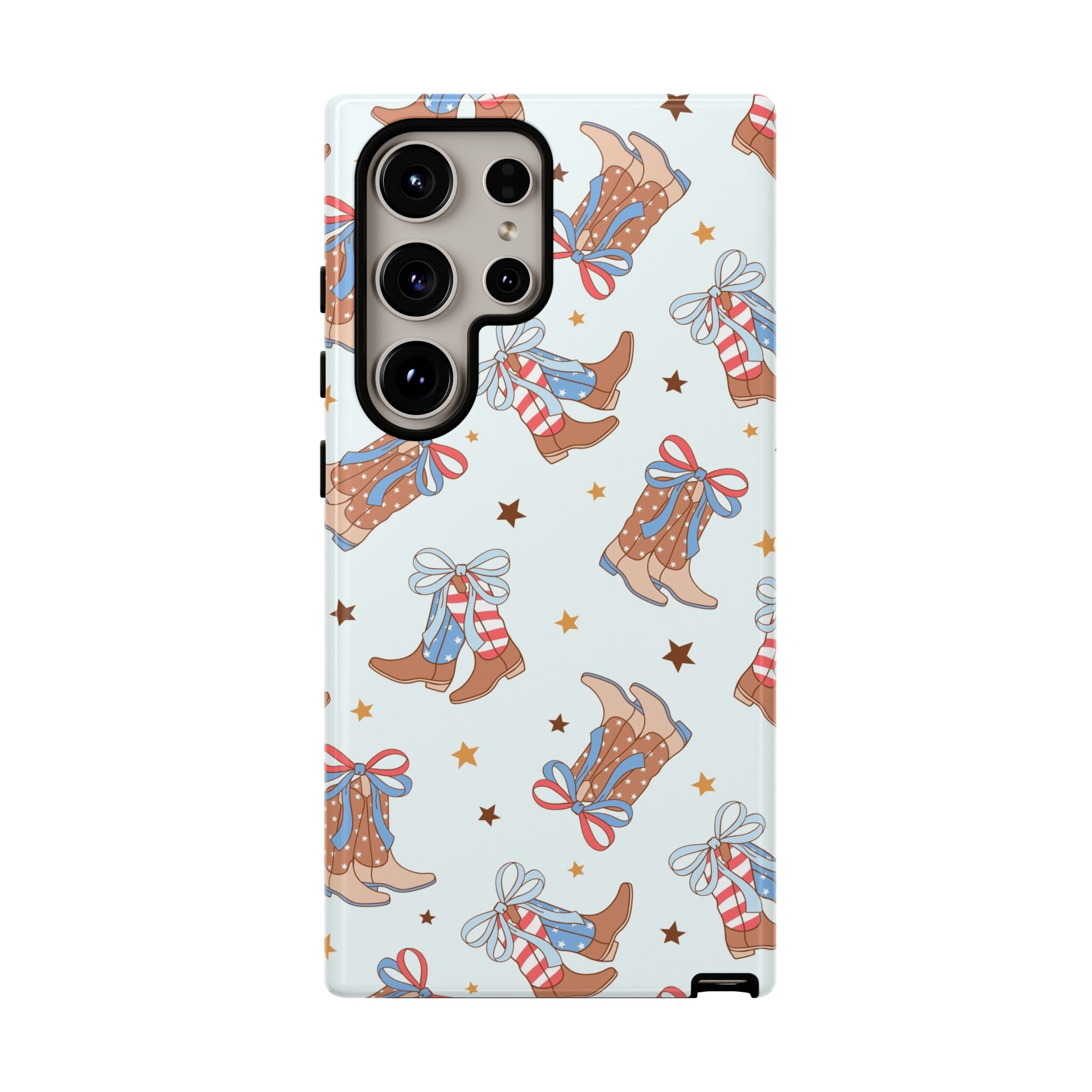 Cute Phone Cases | Phone Case | iPhone Cases | Phone Case For