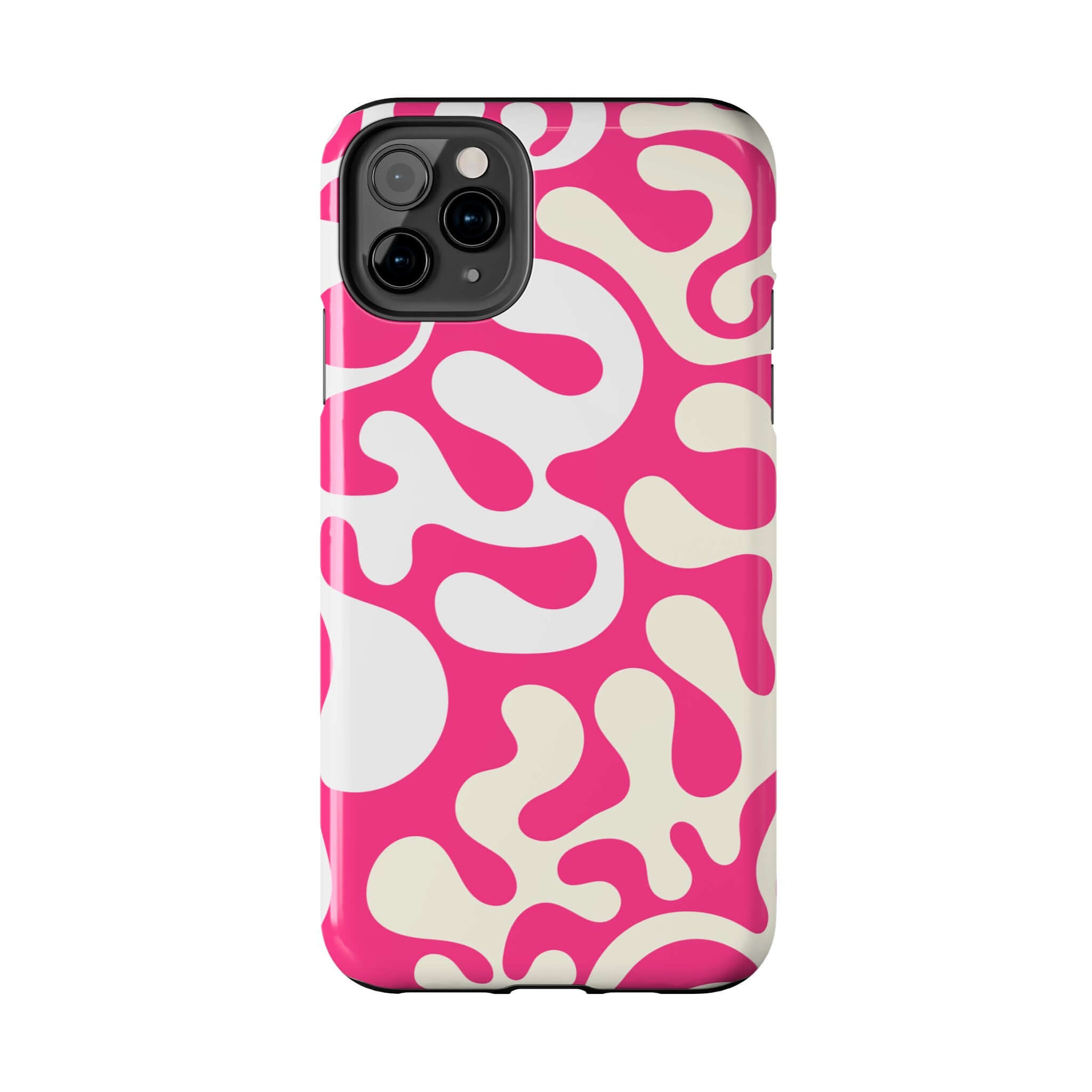 Cute Phone Cases | Phone Case | iPhone Cases | Phone Case For