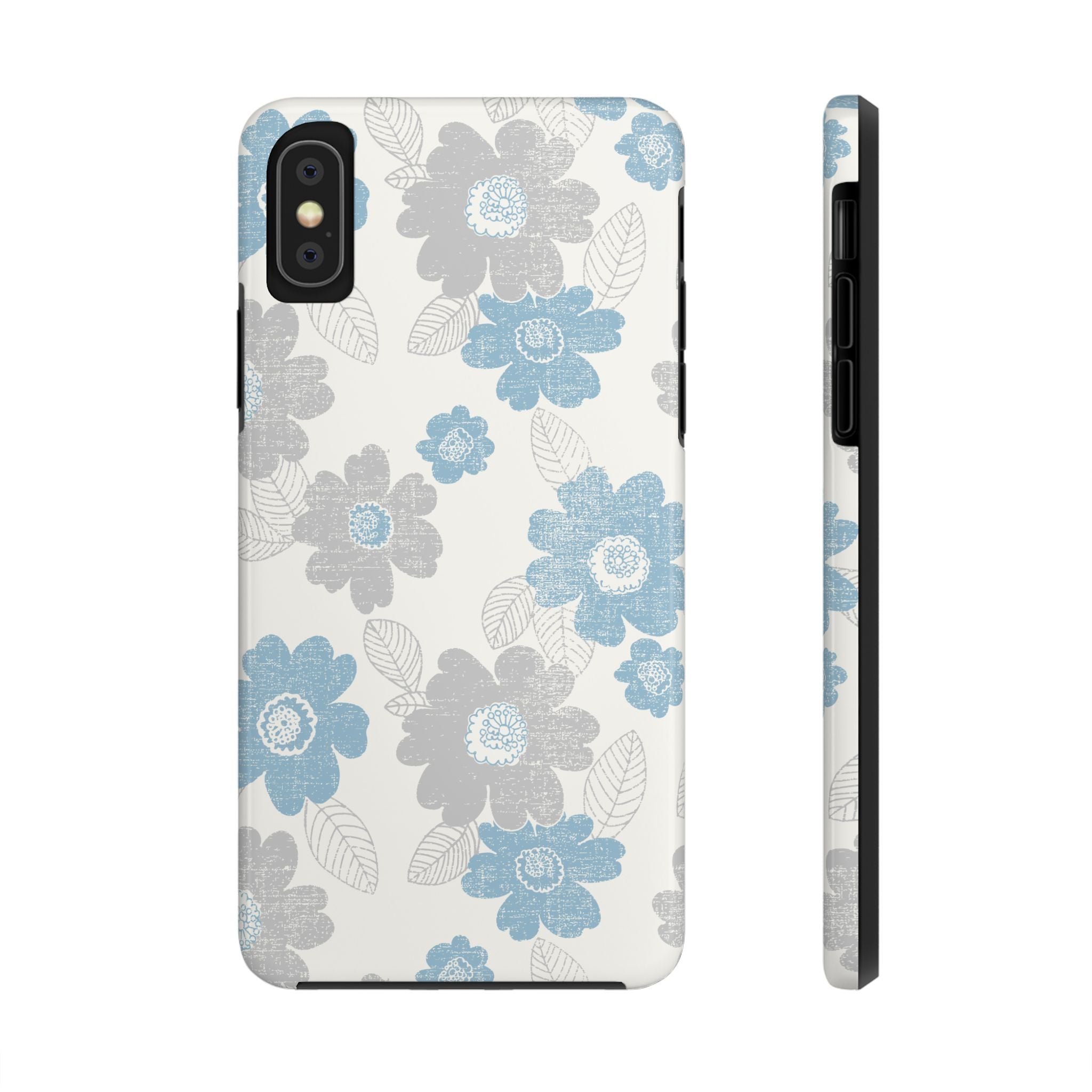 Cute Phone Cases | Phone Case | iPhone Cases | Phone Case For