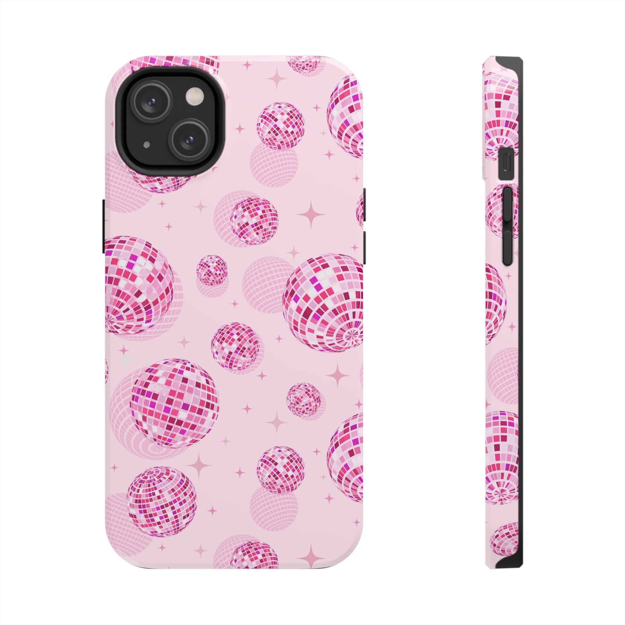 Cute Phone Cases | Phone Case | iPhone Cases | Phone Case For