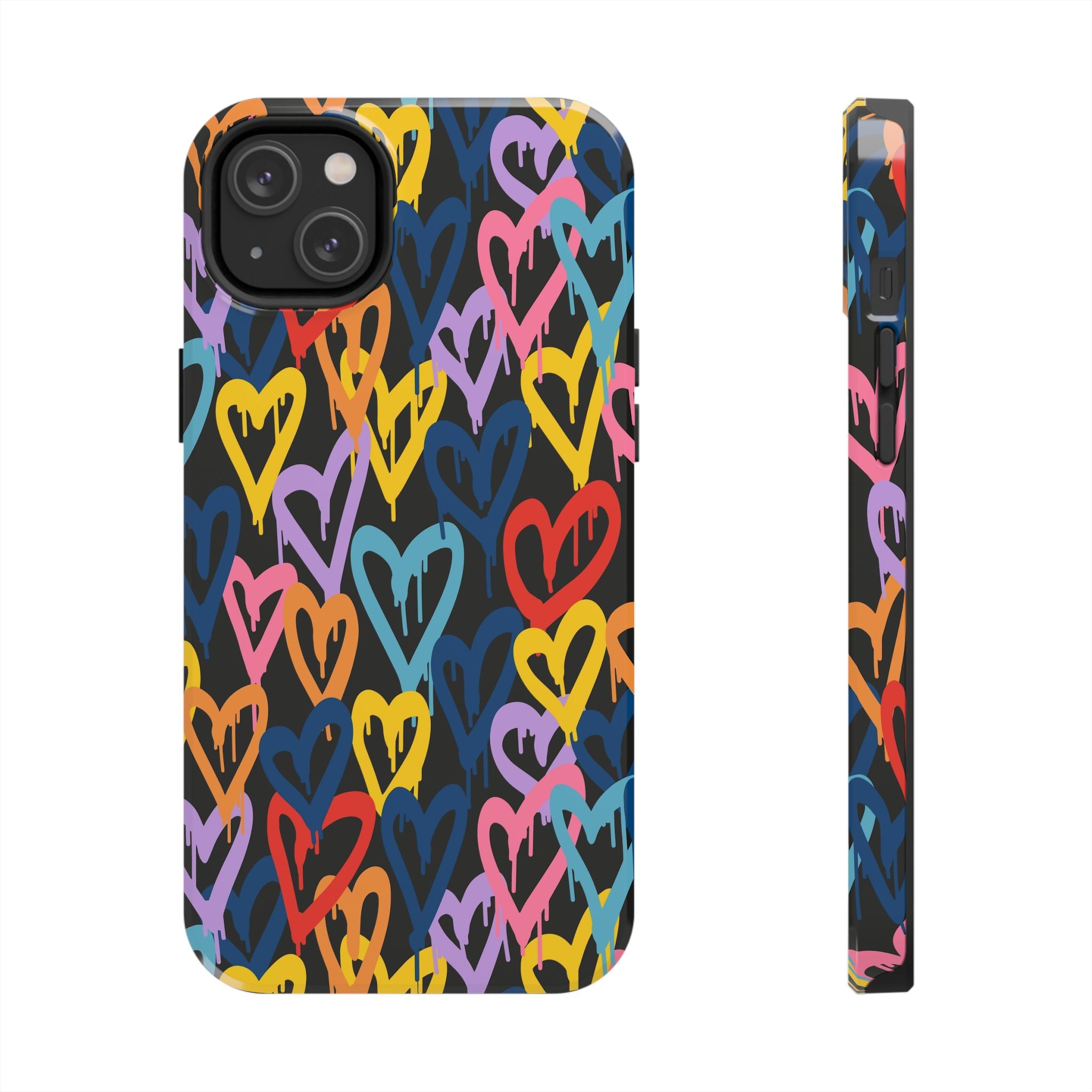 Cute Phone Cases | Phone Case | iPhone Cases | Phone Case For