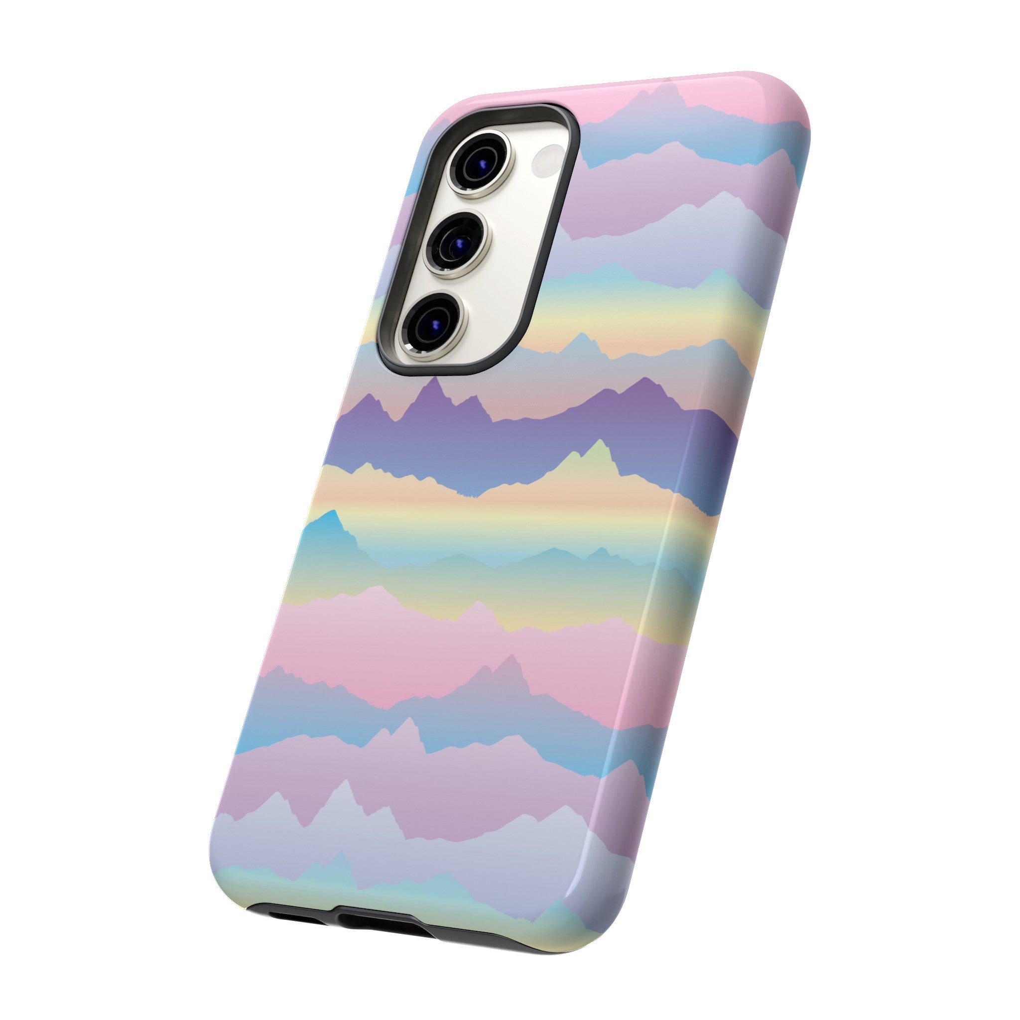 Cute Phone Cases | Phone Case | iPhone Cases | Phone Case For