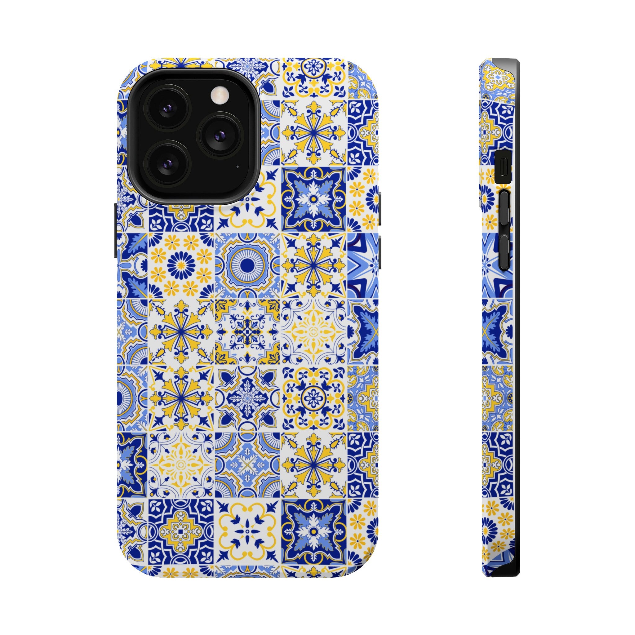 Cute Phone Cases | Phone Case | iPhone Cases | Phone Case For