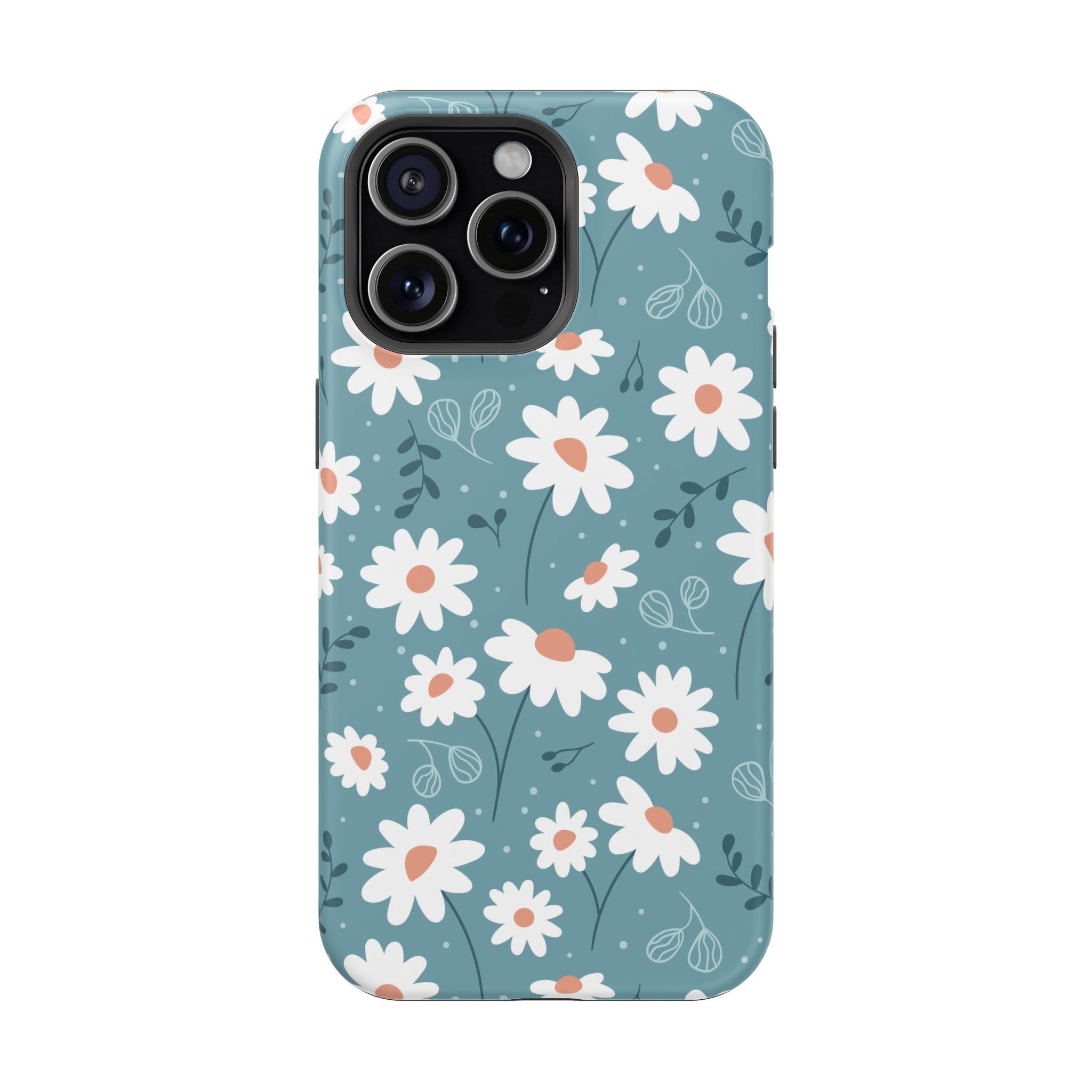 Cute Phone Cases | Phone Case | iPhone Cases | Phone Case For