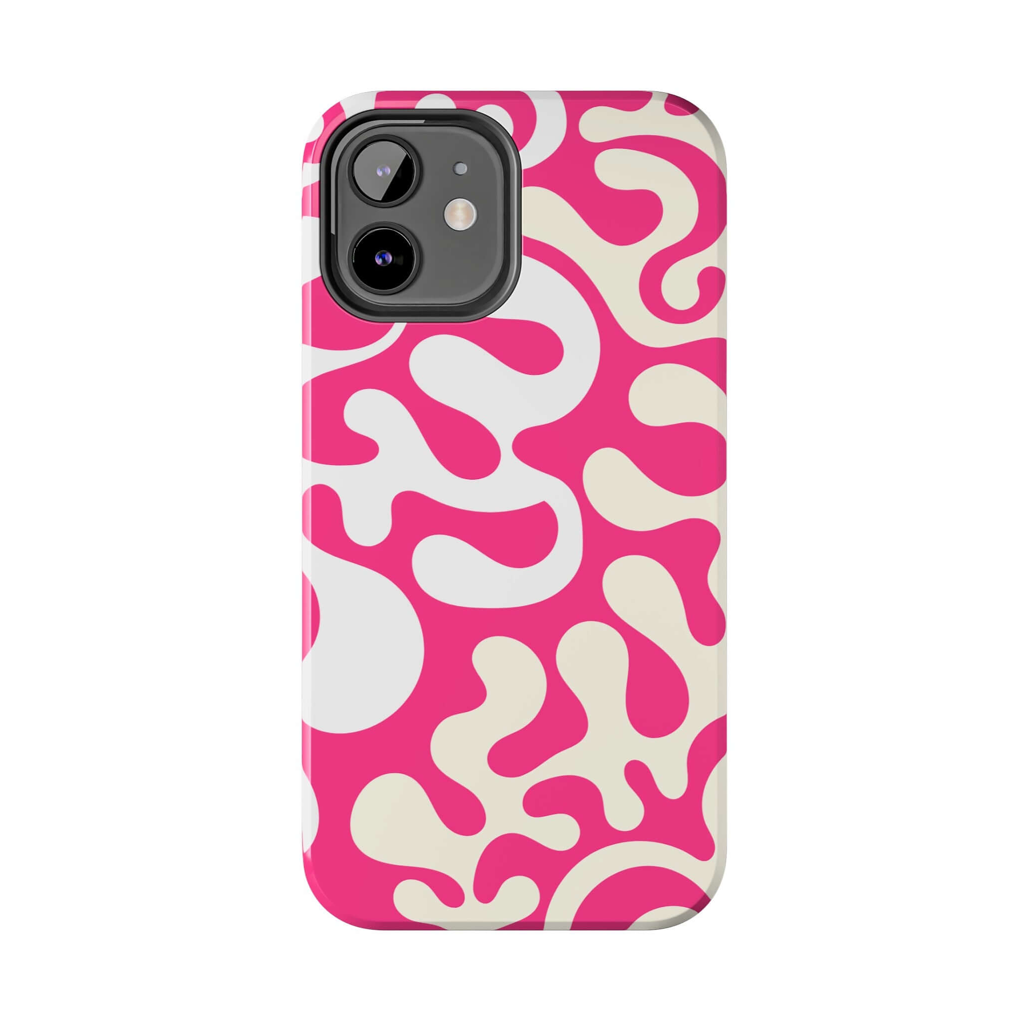 Cute Phone Cases | Phone Case | iPhone Cases | Phone Case For