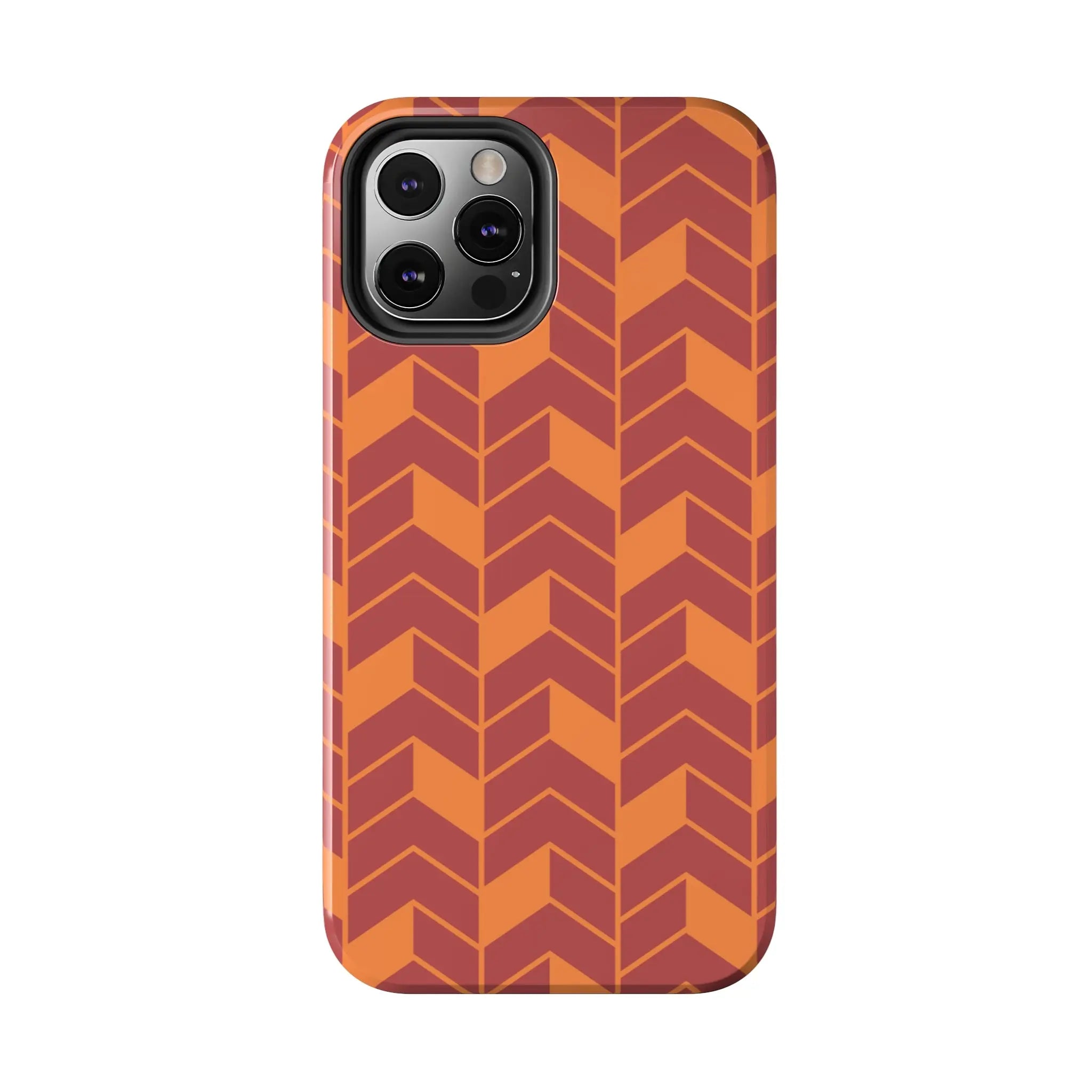 Cute Phone Cases | Phone Case | iPhone Cases | Phone Case For