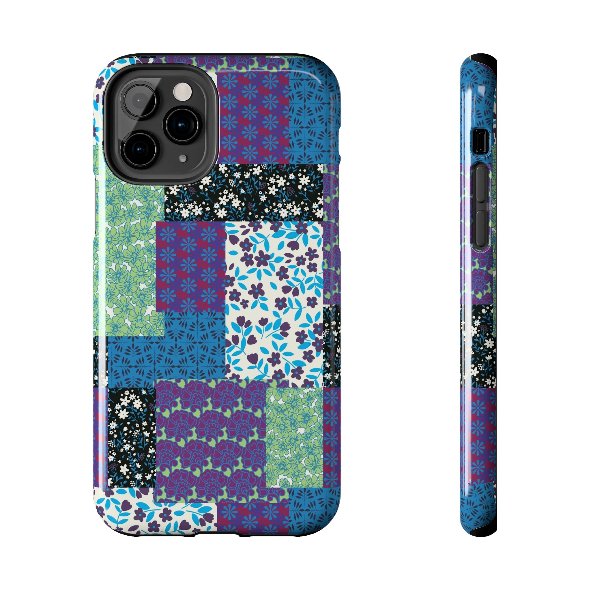 Cute Phone Cases | Phone Case | iPhone Cases | Phone Case For