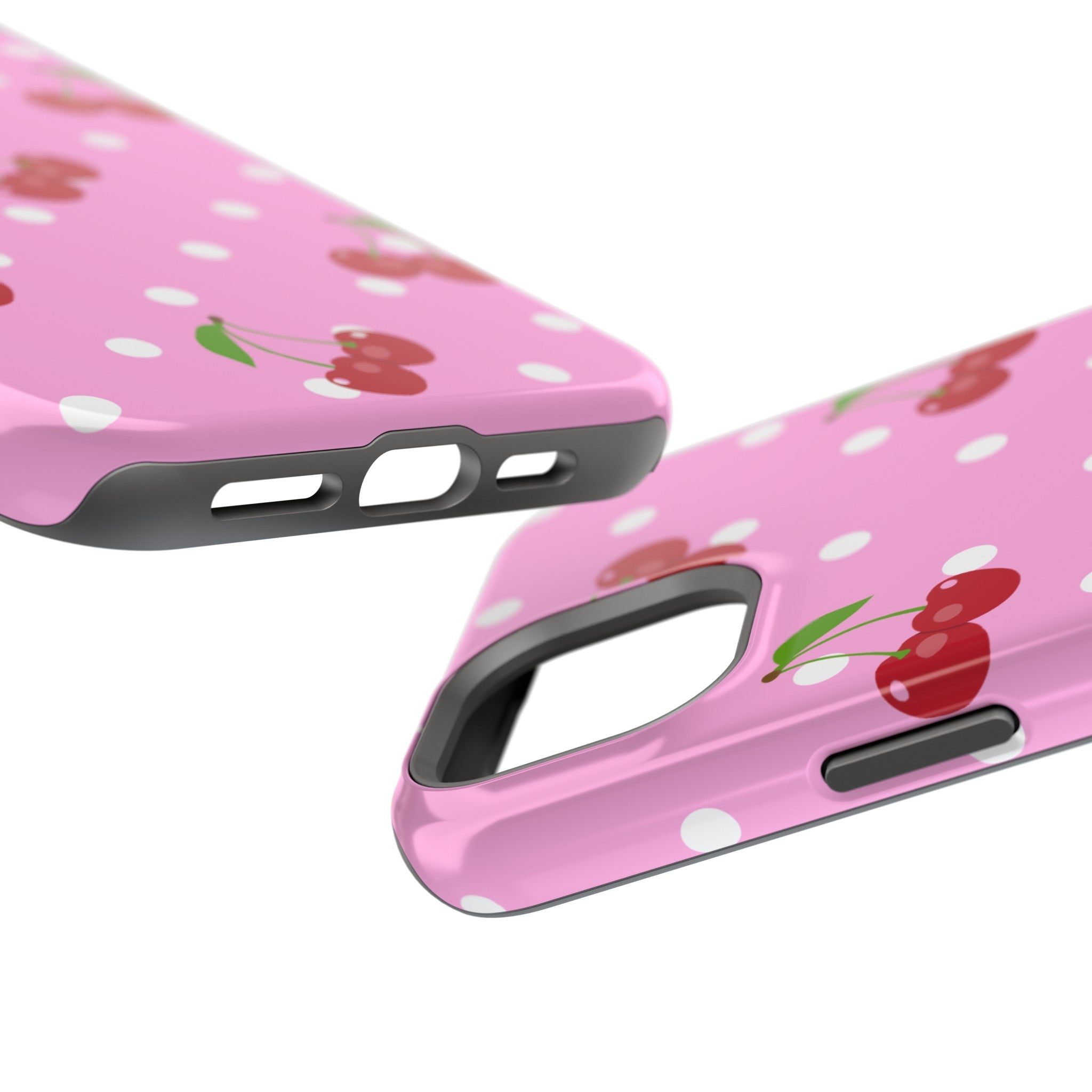 Cute Phone Cases | Phone Case | iPhone Cases | Phone Case For