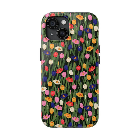 Cute Phone Cases | Phone Case | iPhone Cases | Phone Case For