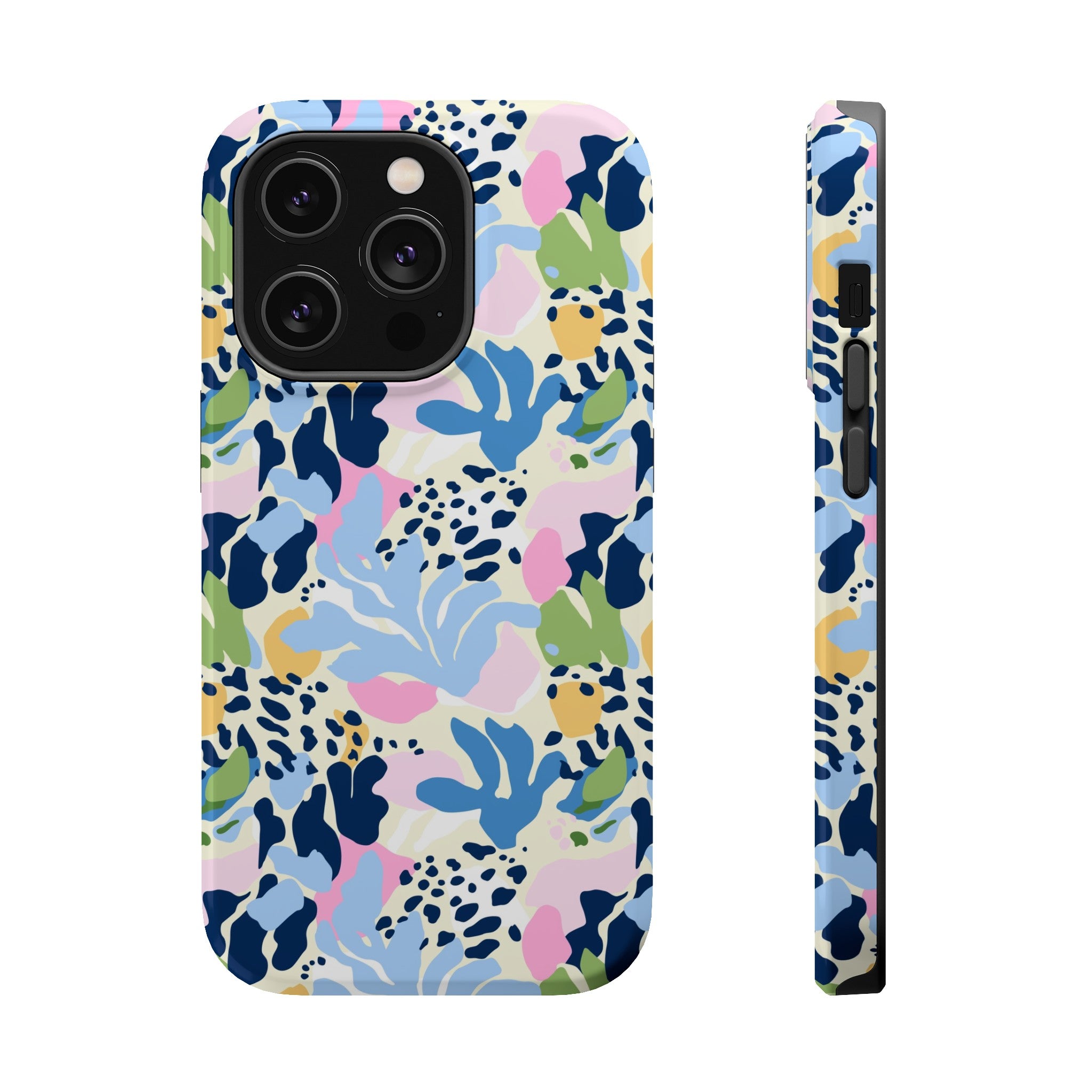 Cute Phone Cases | Phone Case | iPhone Cases | Phone Case For