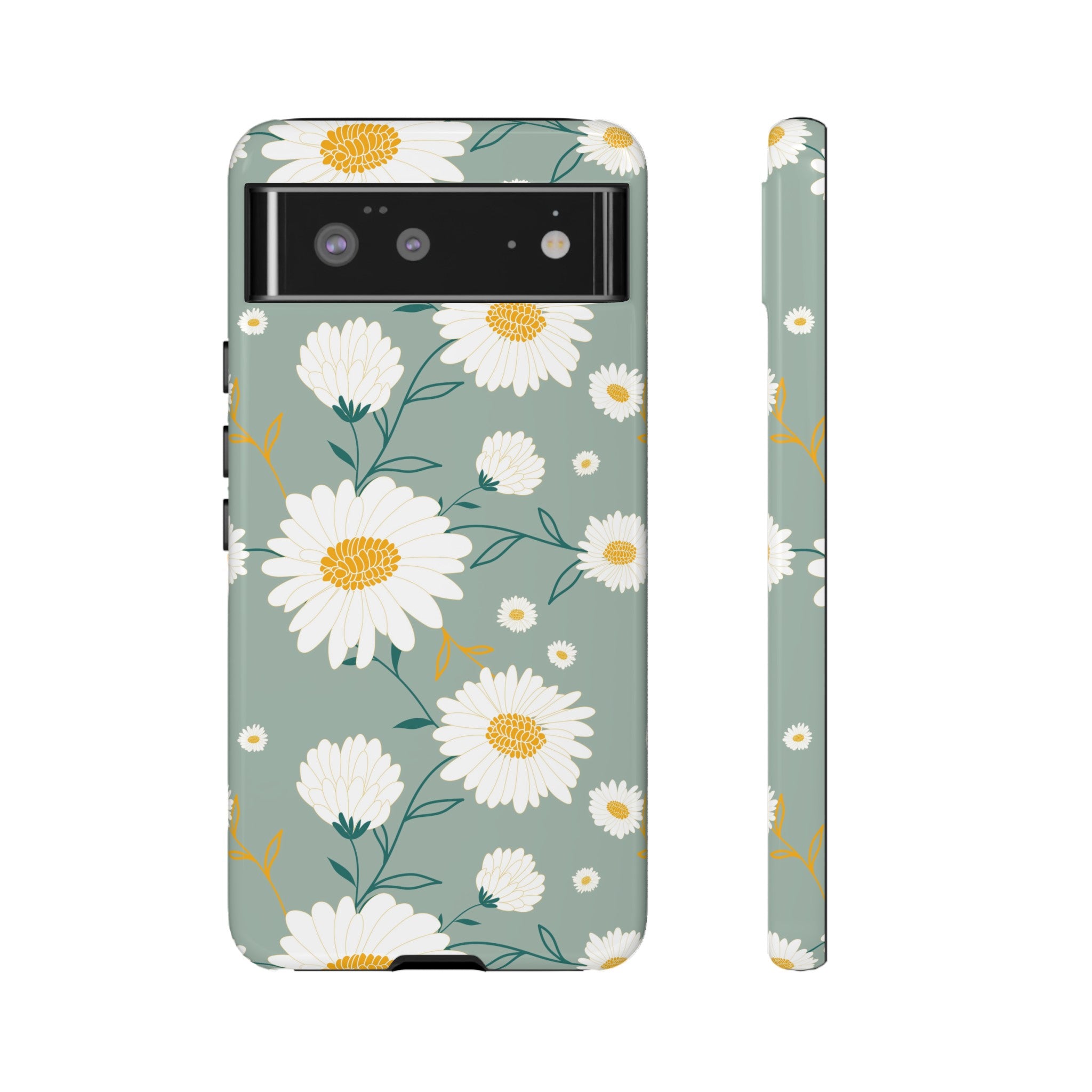 Cute Phone Cases | Phone Case | iPhone Cases | Phone Case For